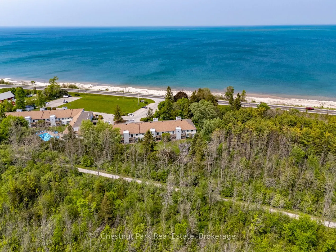 209472 Highway 26, #39