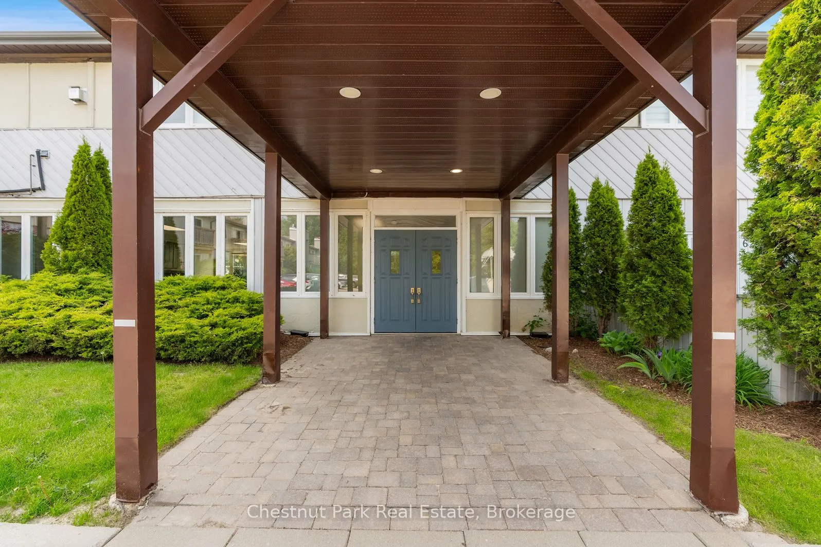 209472 Highway 26, #39
