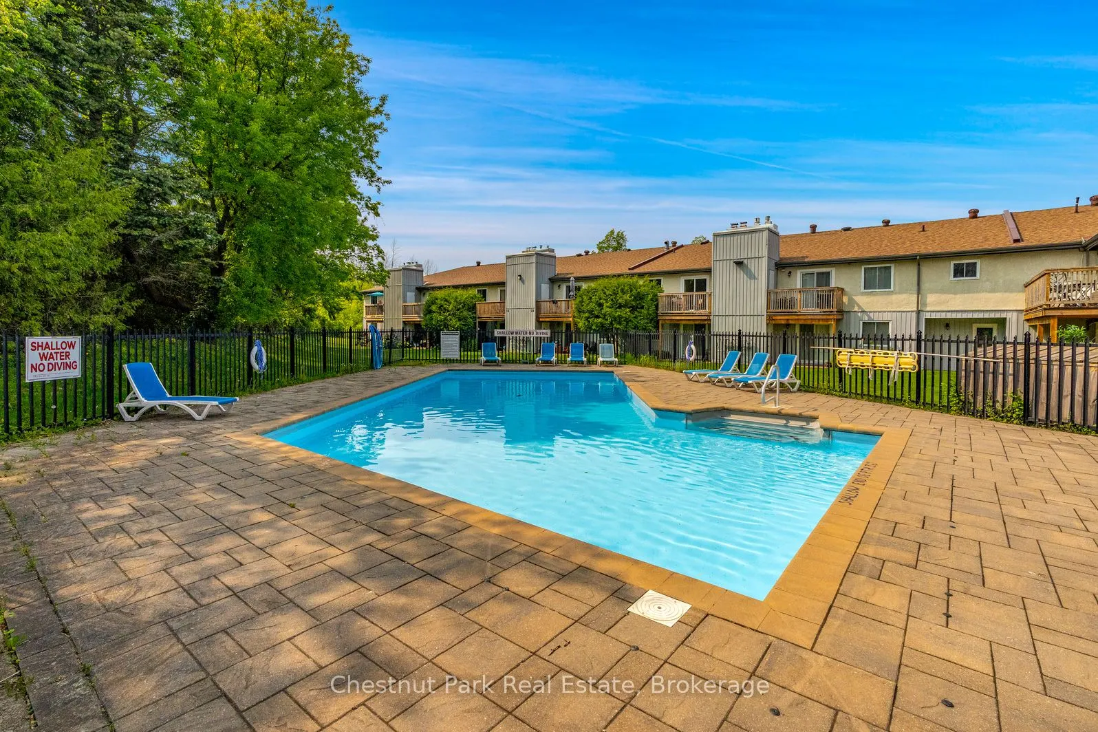 209472 Highway 26, #39