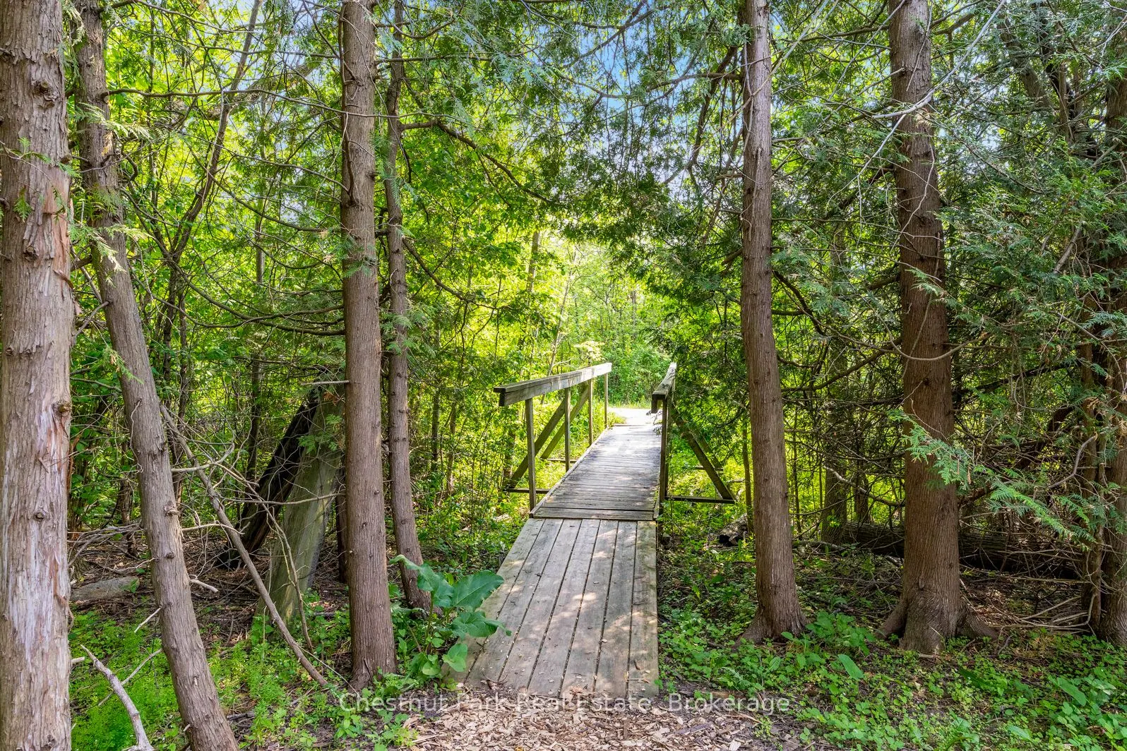 209472 Highway 26, #39