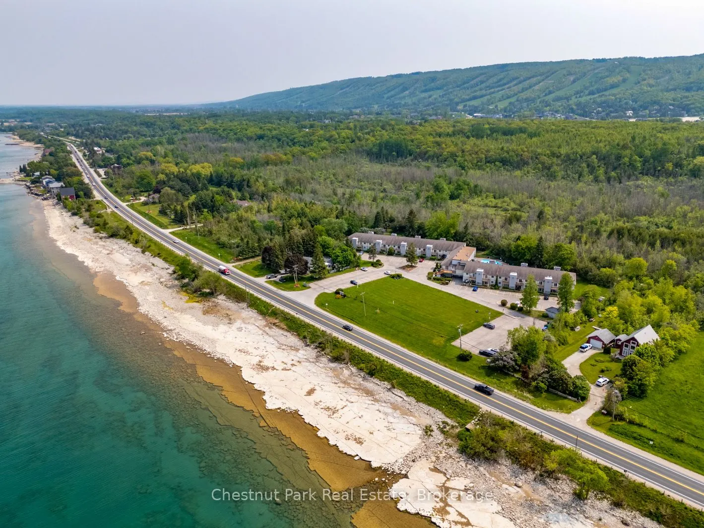 209472 Highway 26, #39