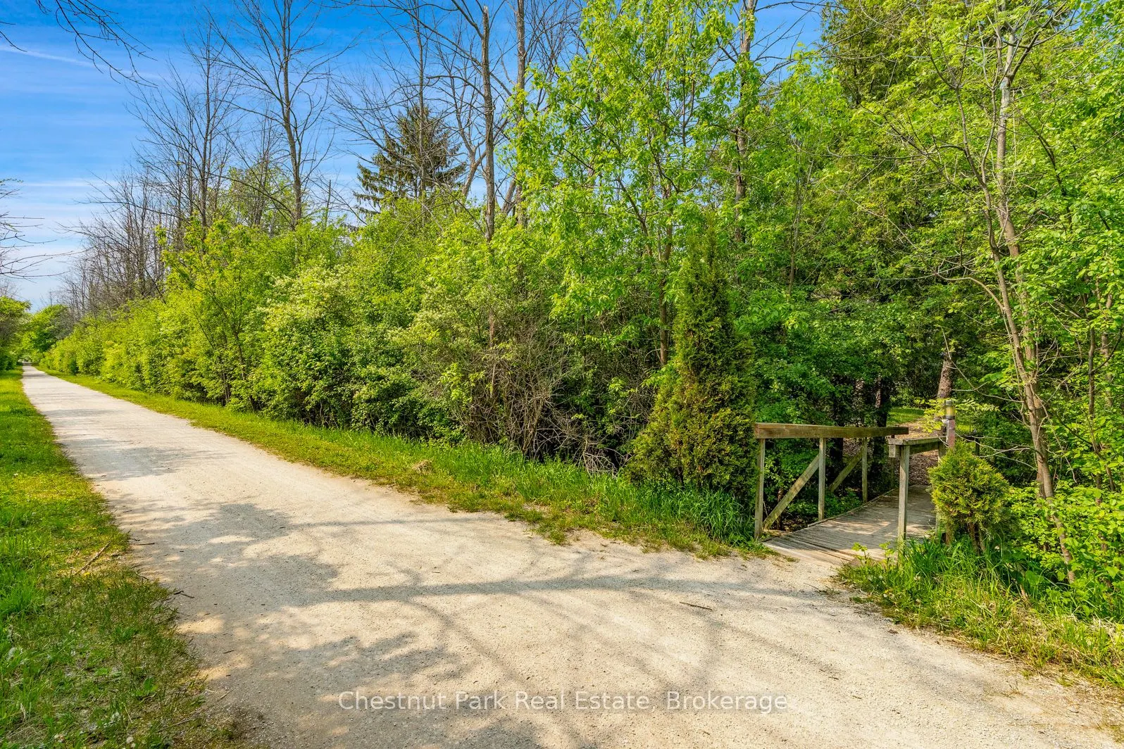 209472 Highway 26, #39