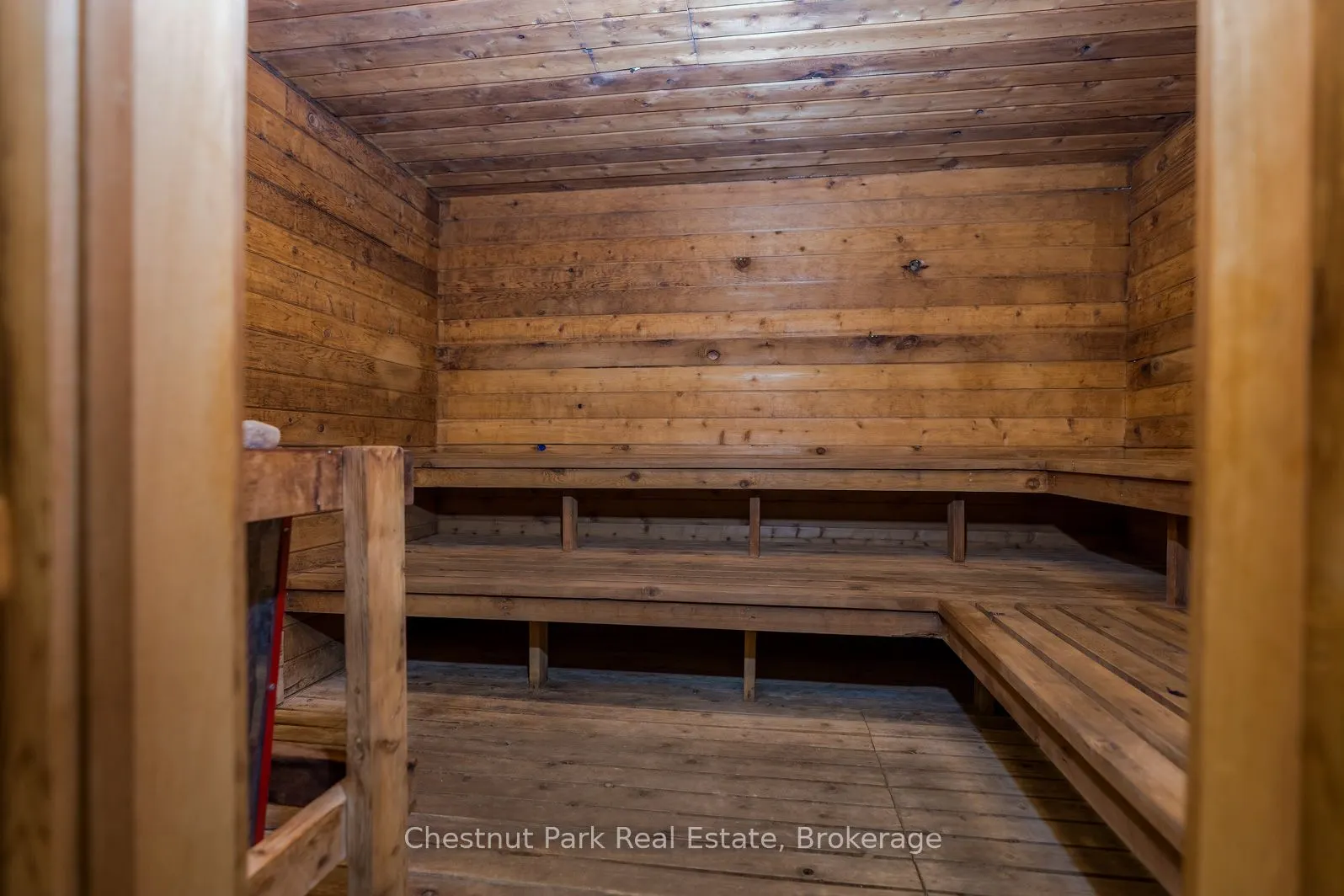 209472 Highway 26, #39