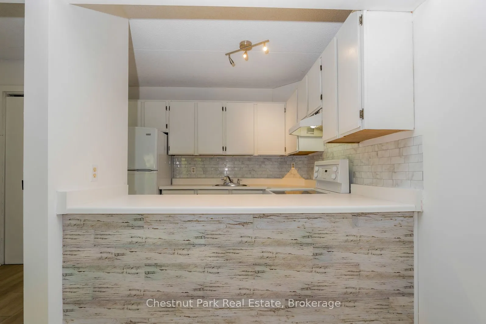 209472 Highway 26, #39
