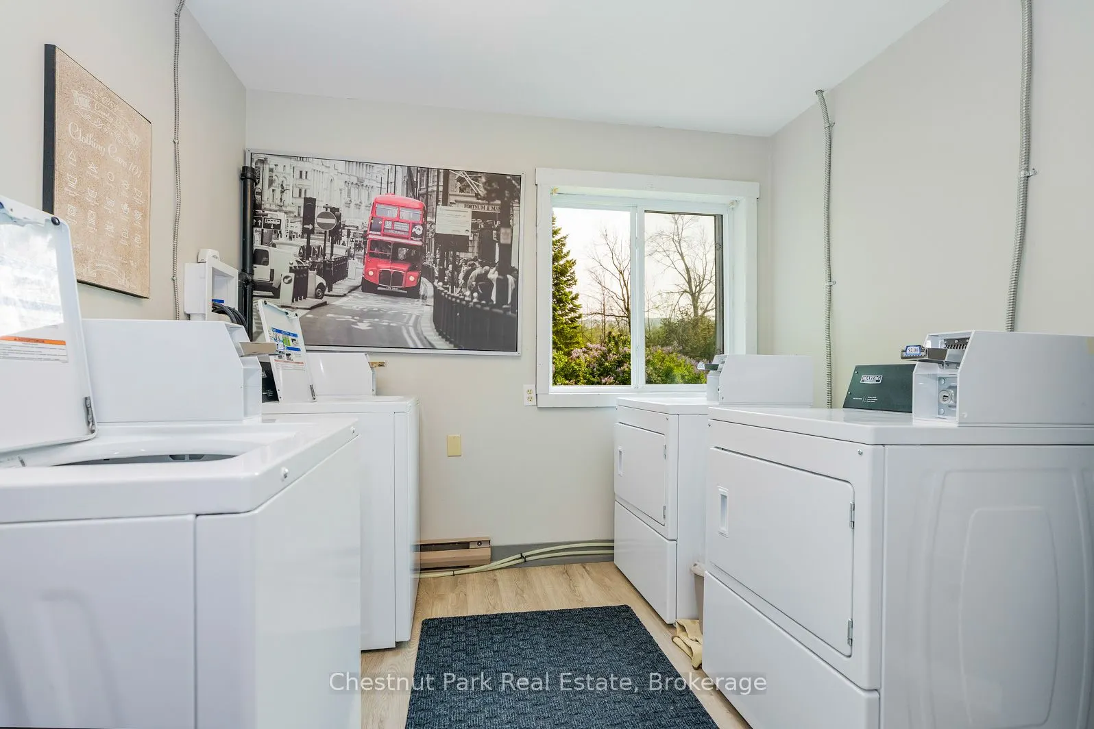 209472 Highway 26, #39