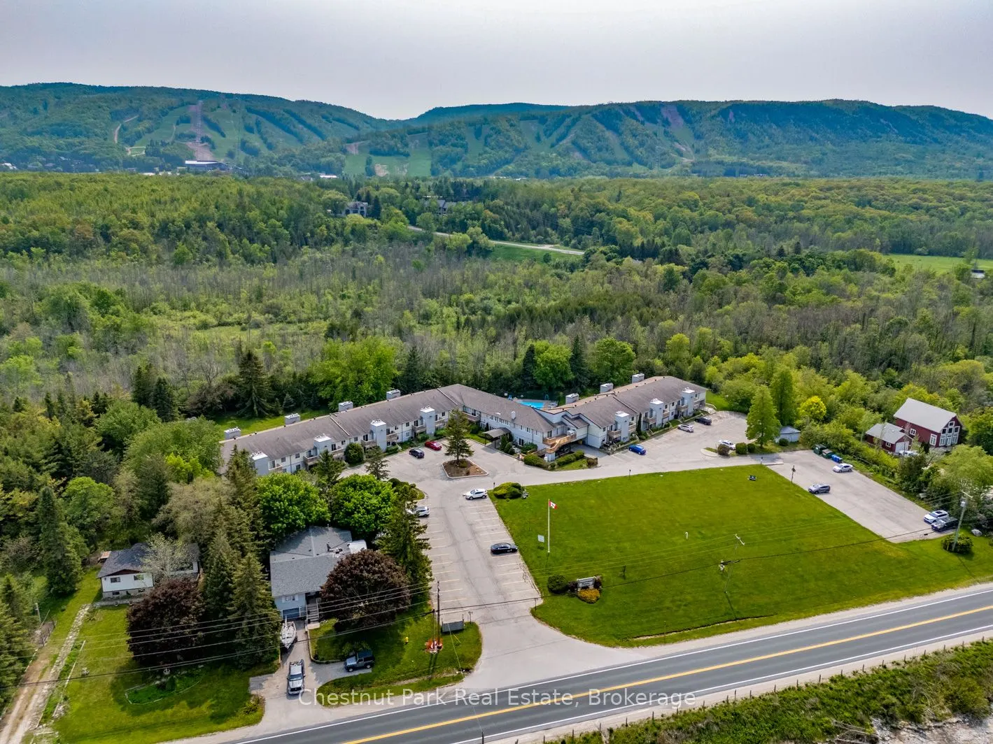 209472 Highway 26, #39