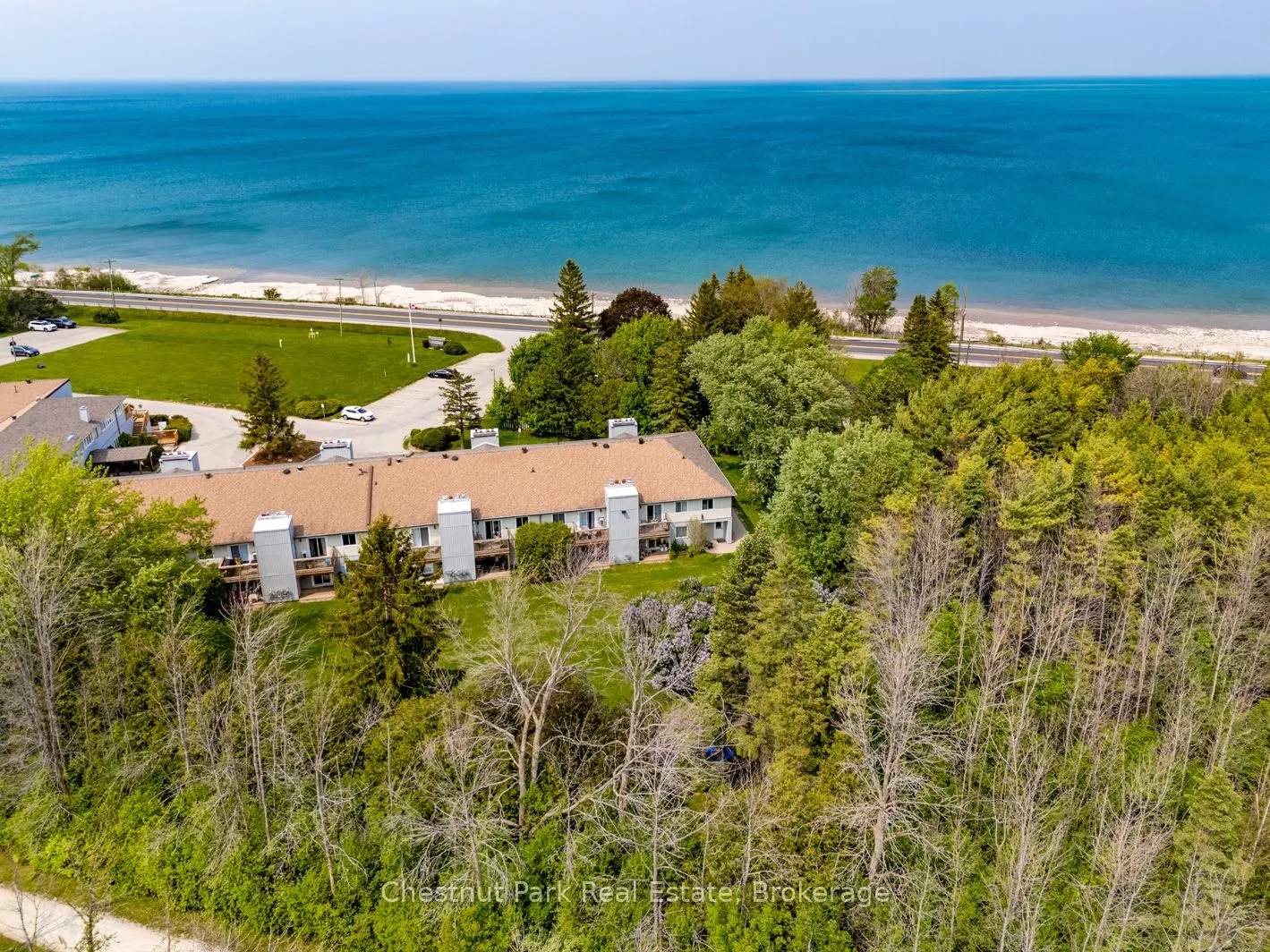 209472 Highway 26, #39