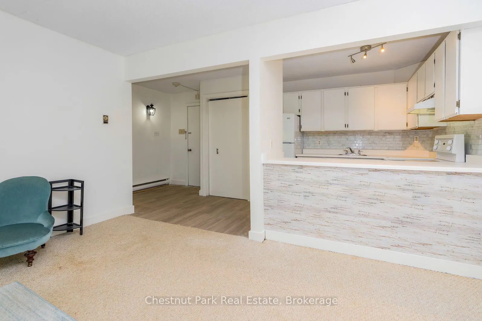 209472 Highway 26, #39