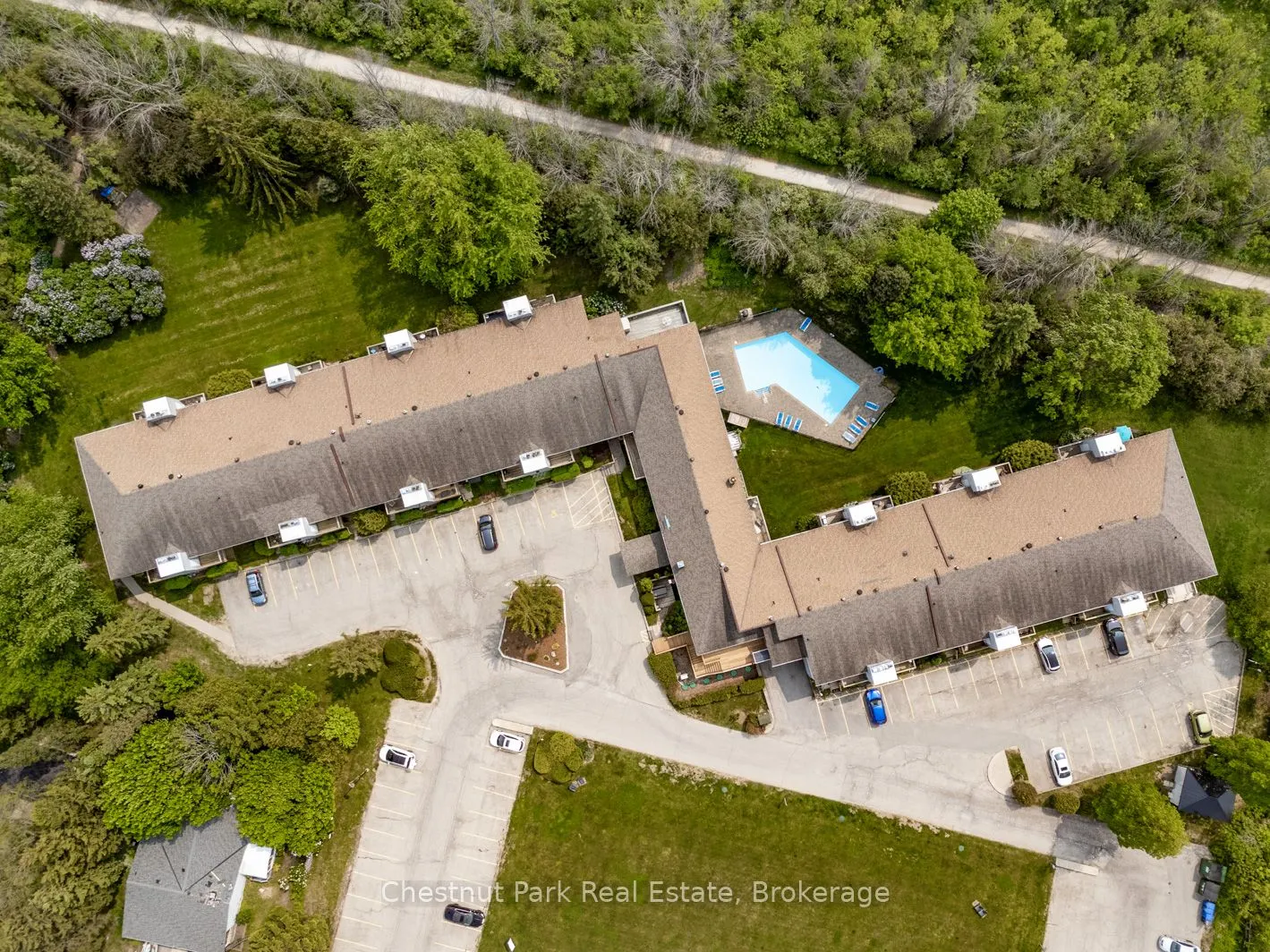 209472 Highway 26, #39