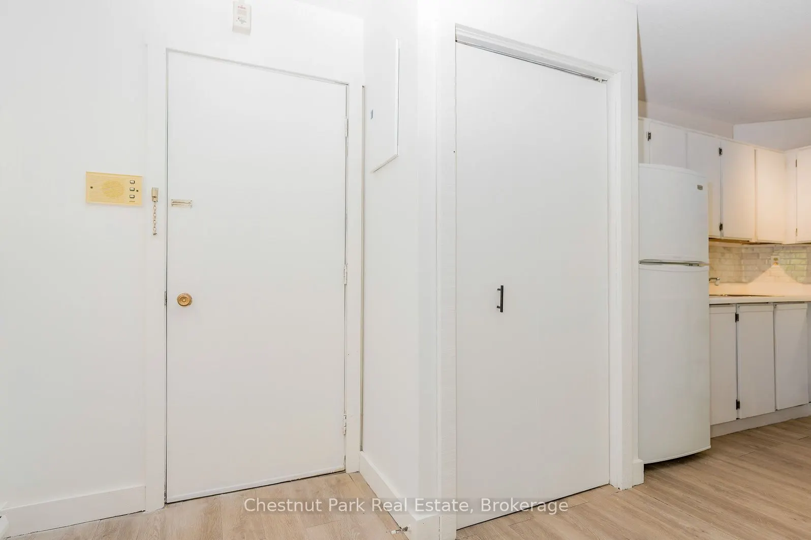 209472 Highway 26, #39