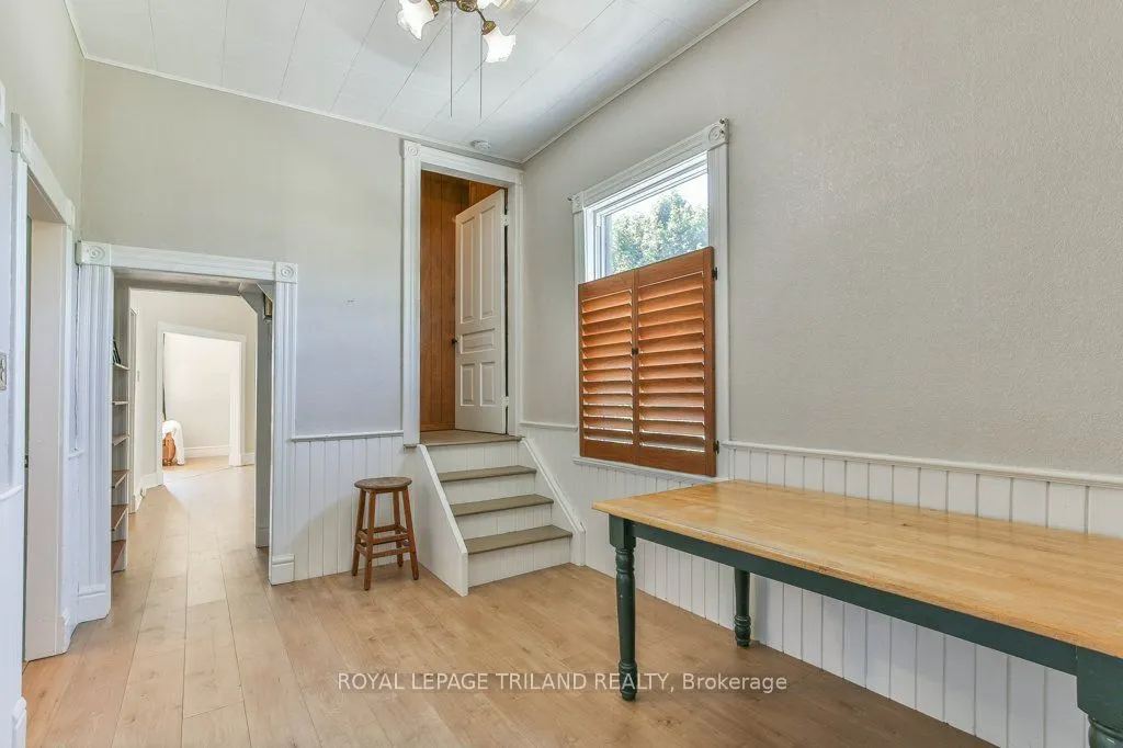 366 SALISBURY Street