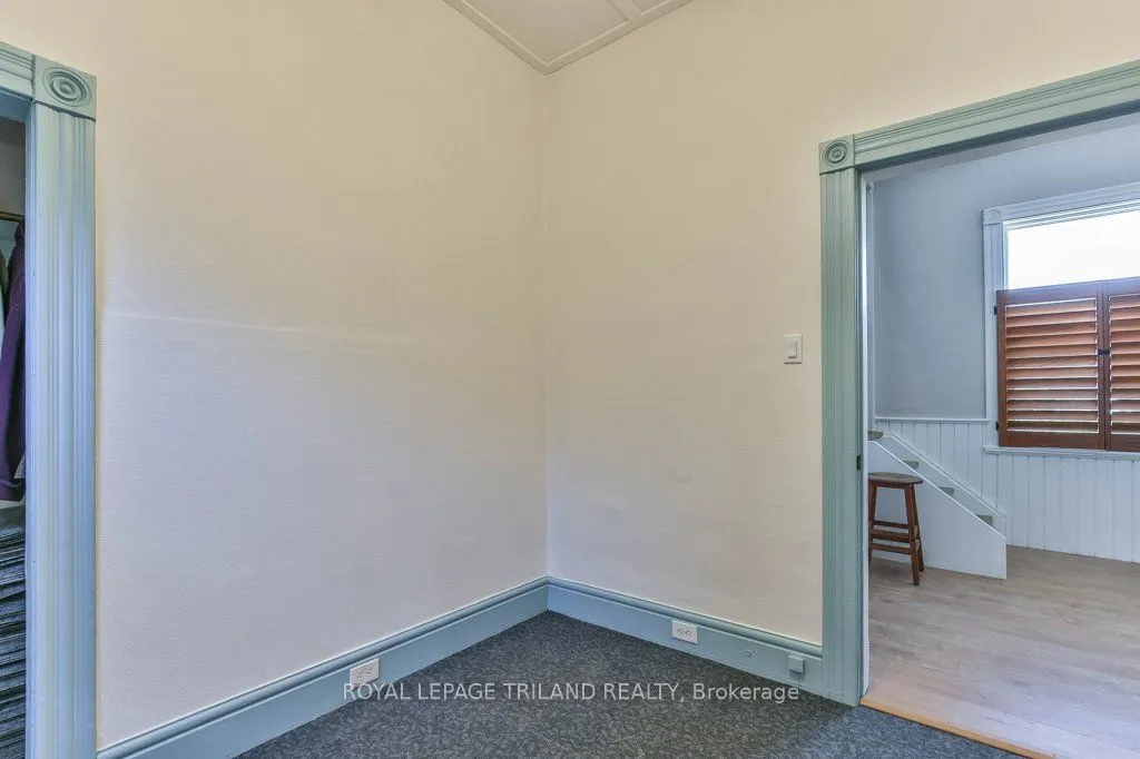 366 SALISBURY Street