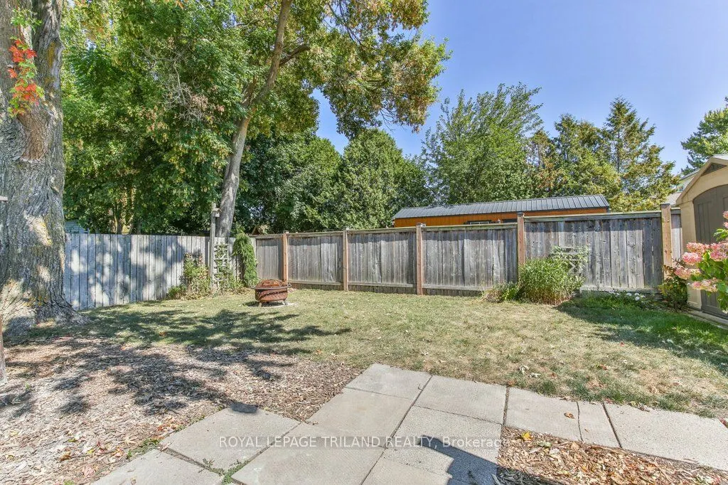 366 SALISBURY Street