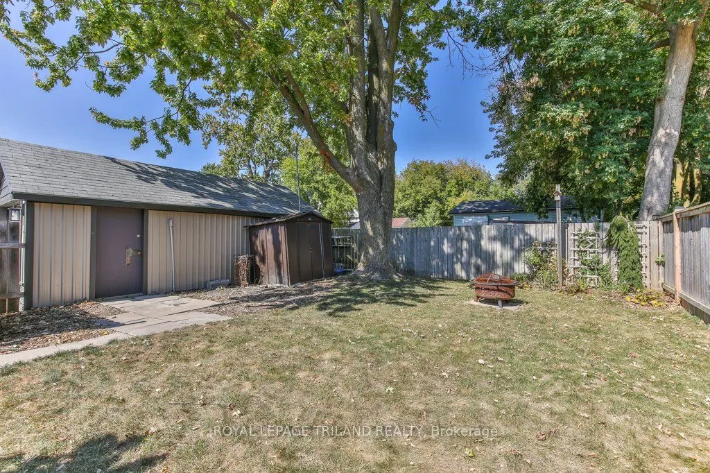 366 SALISBURY Street