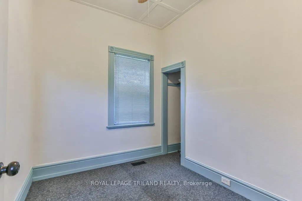 366 SALISBURY Street