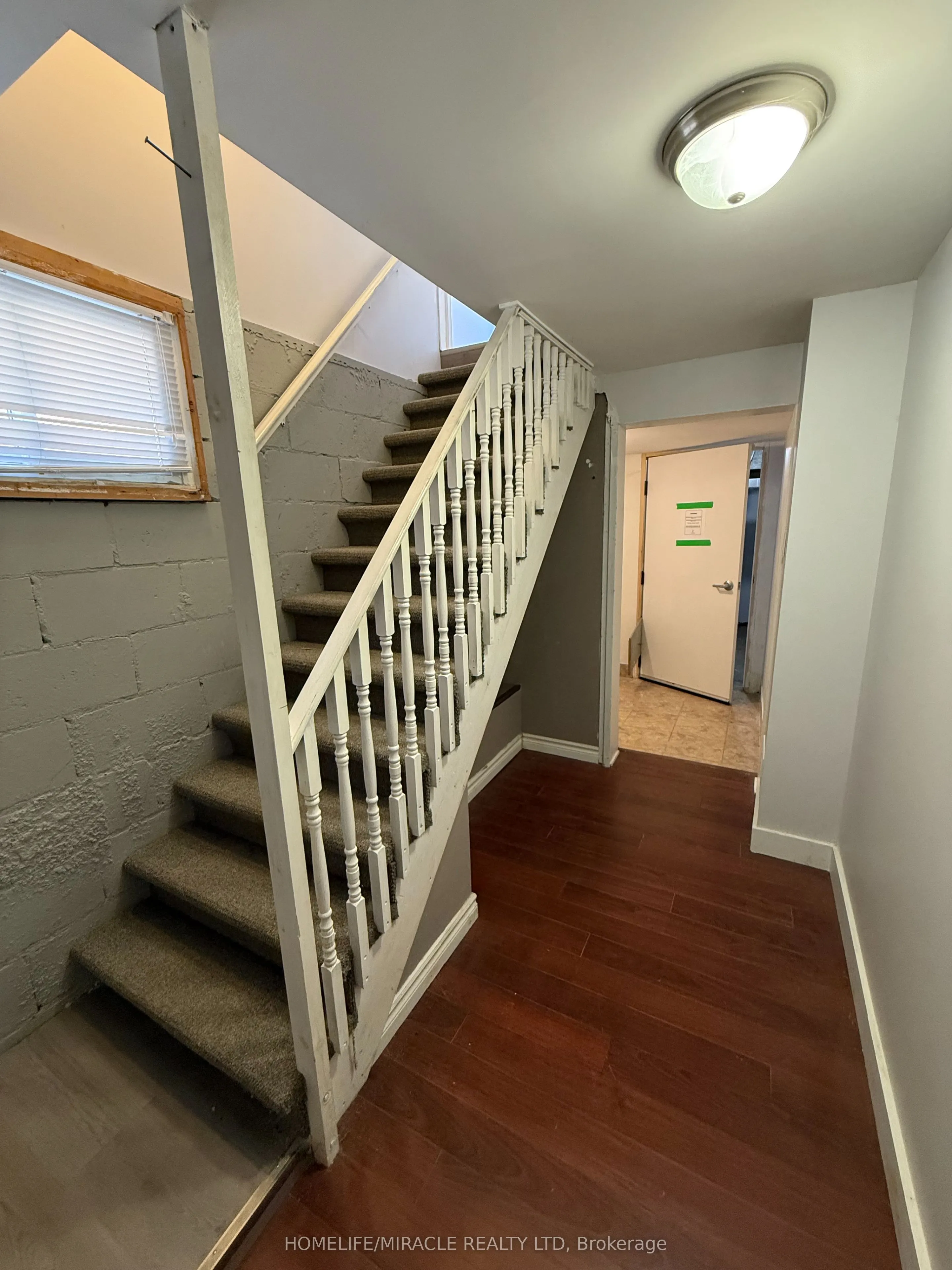 11 Garnet Street