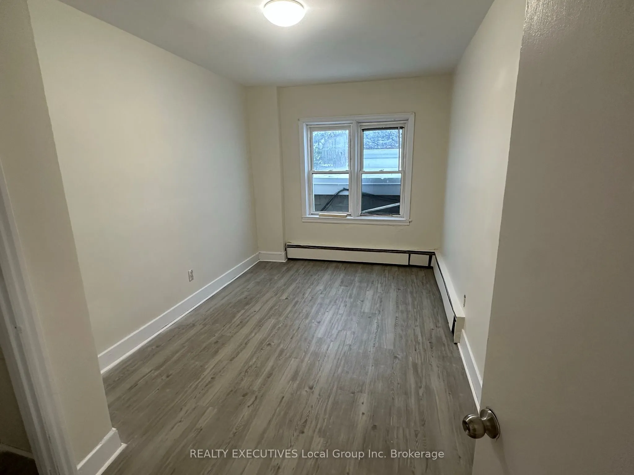 245 Mattawa Street