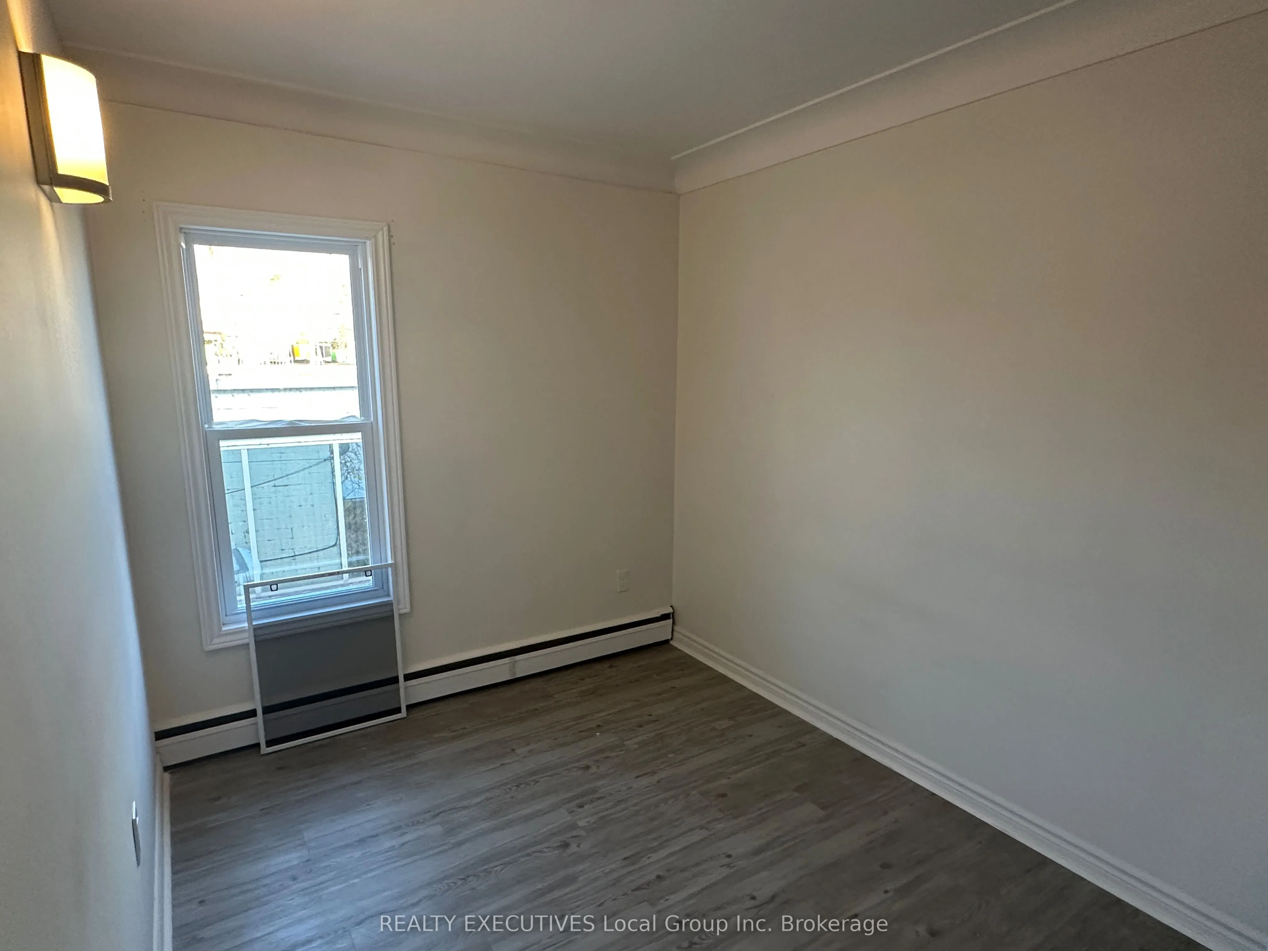 245 Mattawa Street