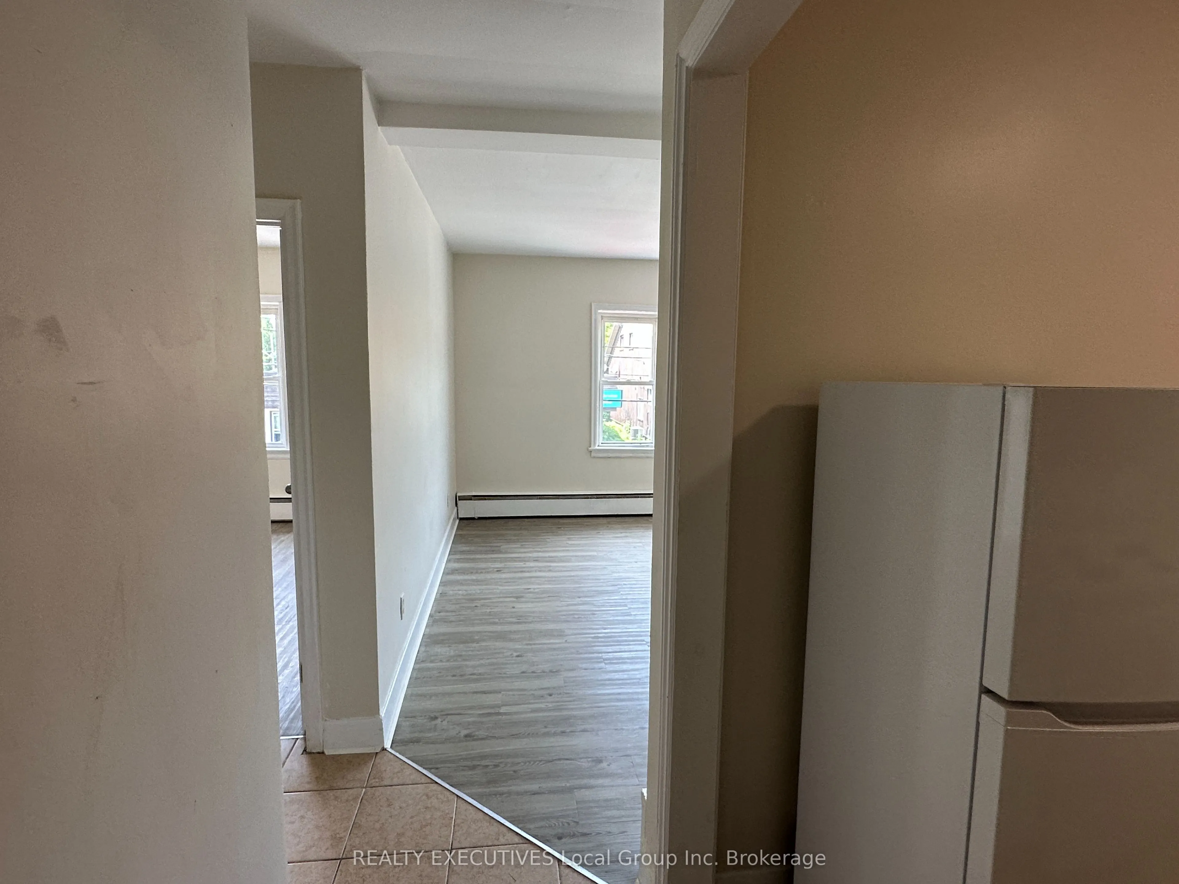 245 Mattawa Street