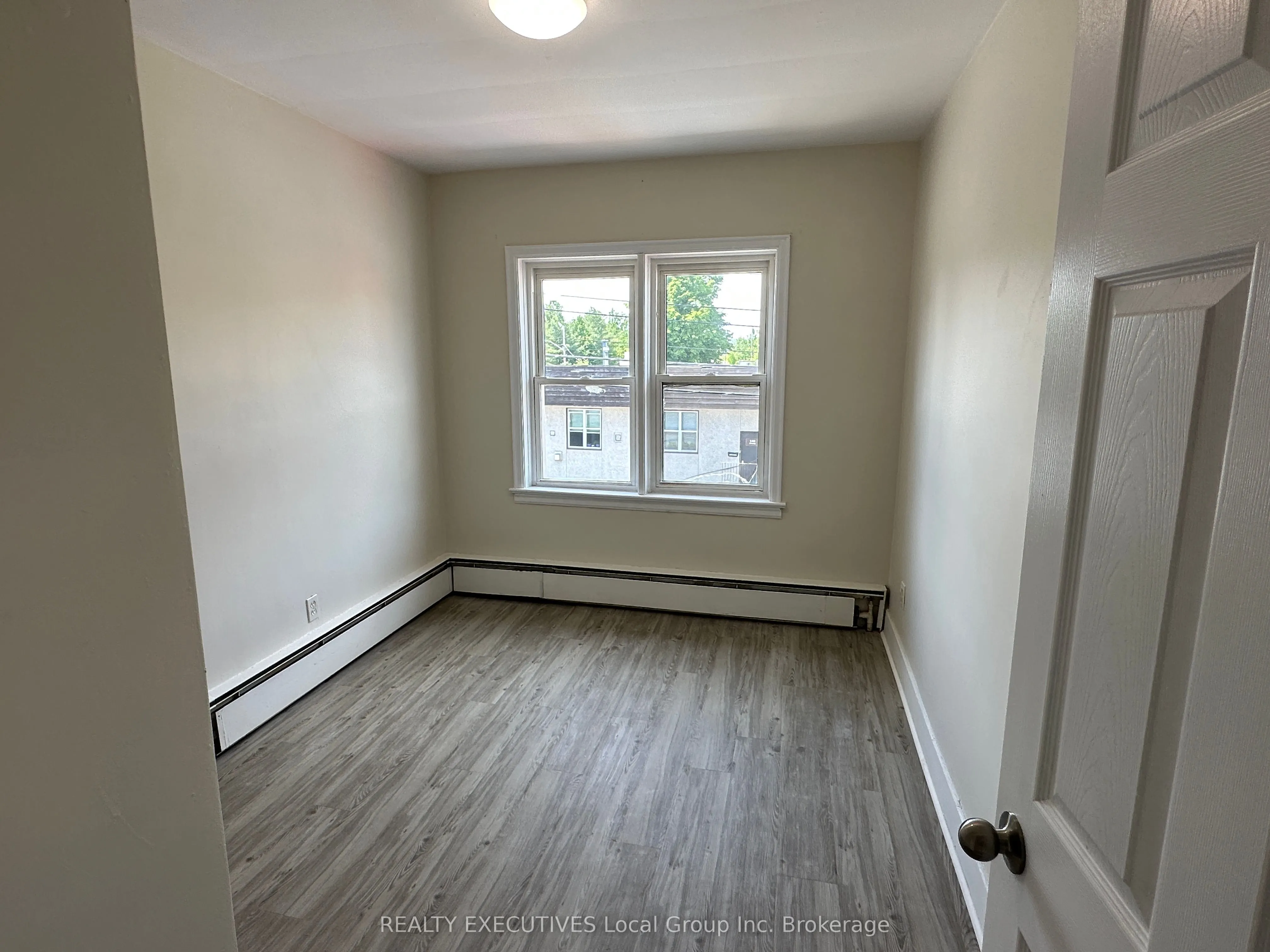 245 Mattawa Street