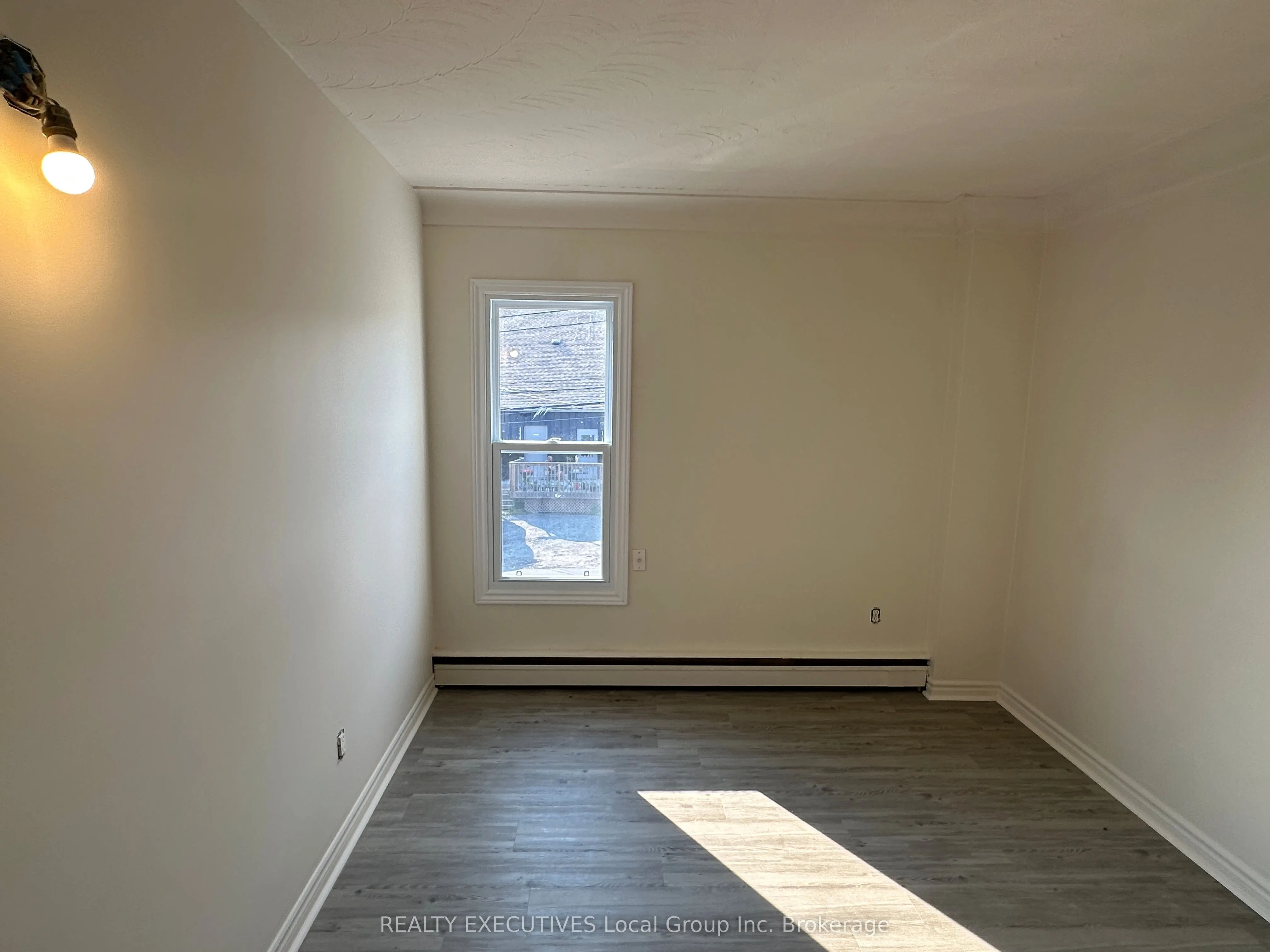 245 Mattawa Street