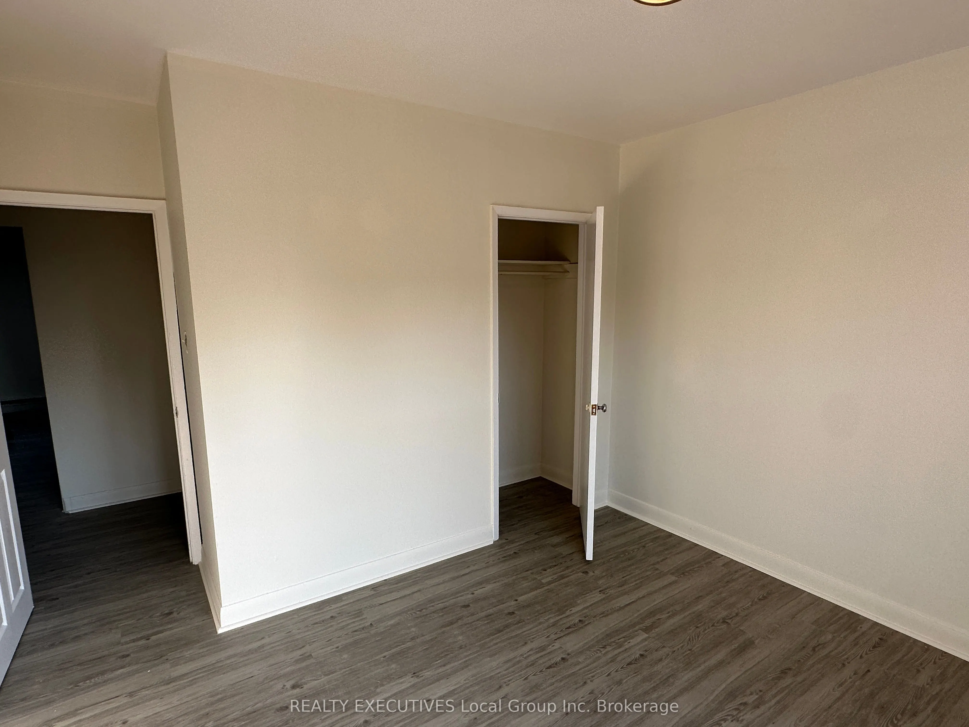 245 Mattawa Street