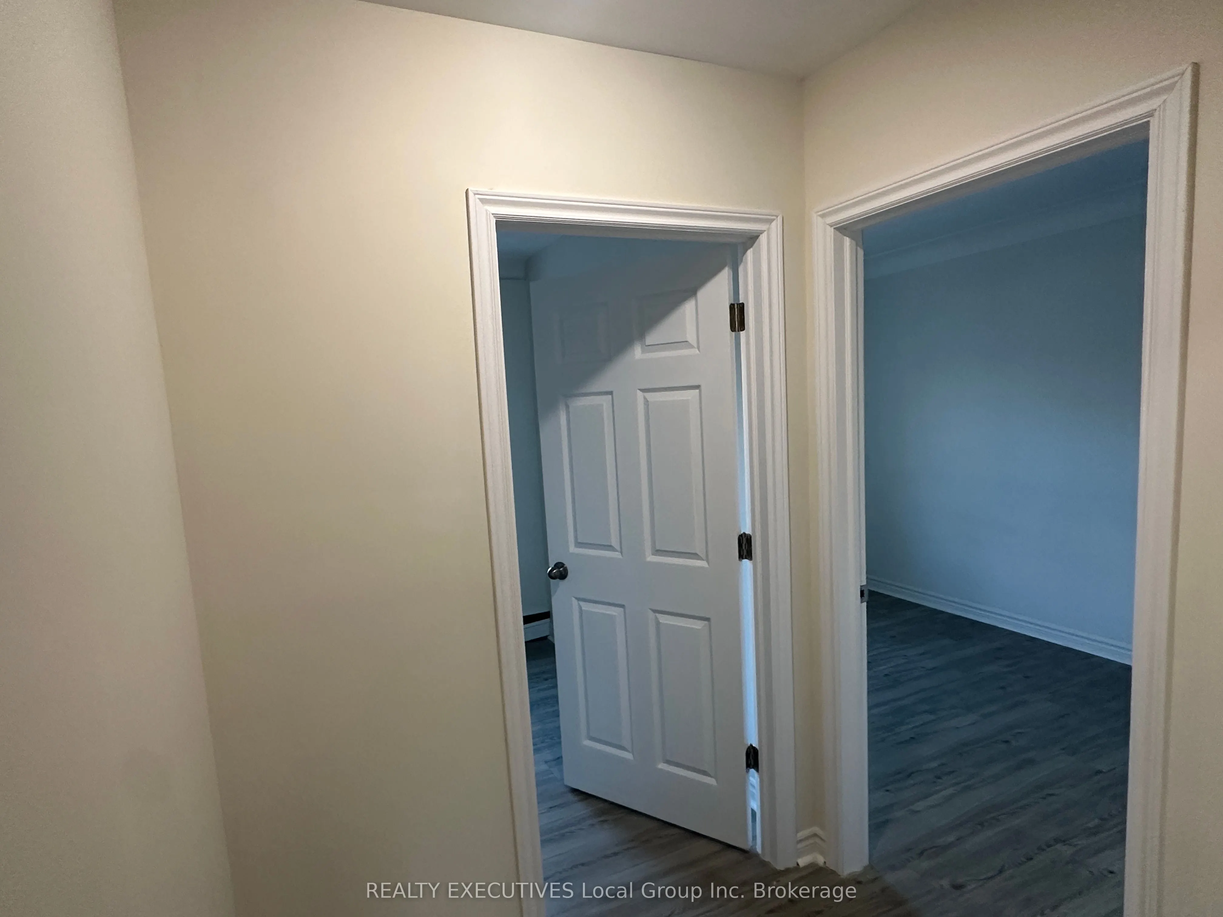 245 Mattawa Street
