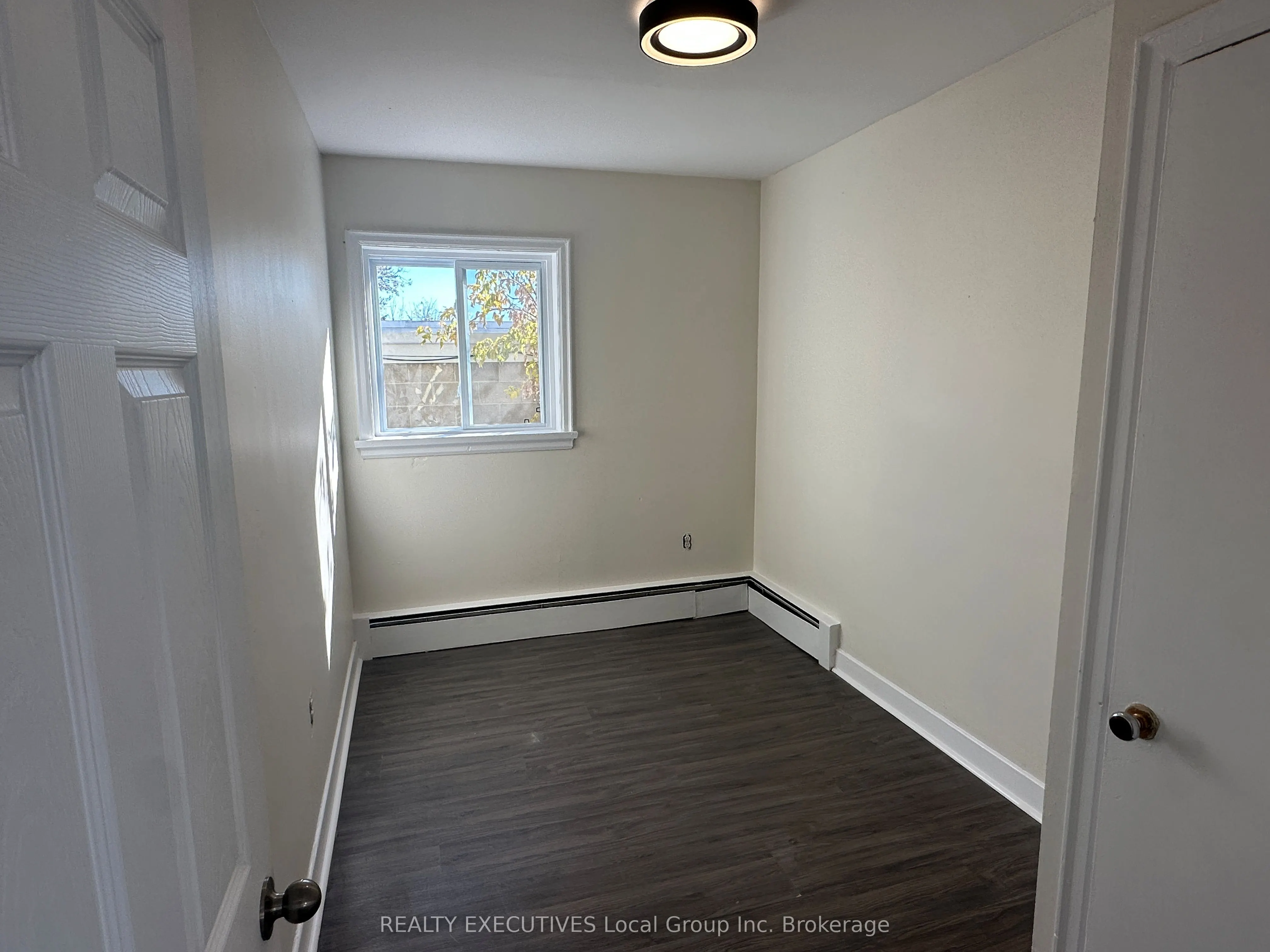 245 Mattawa Street