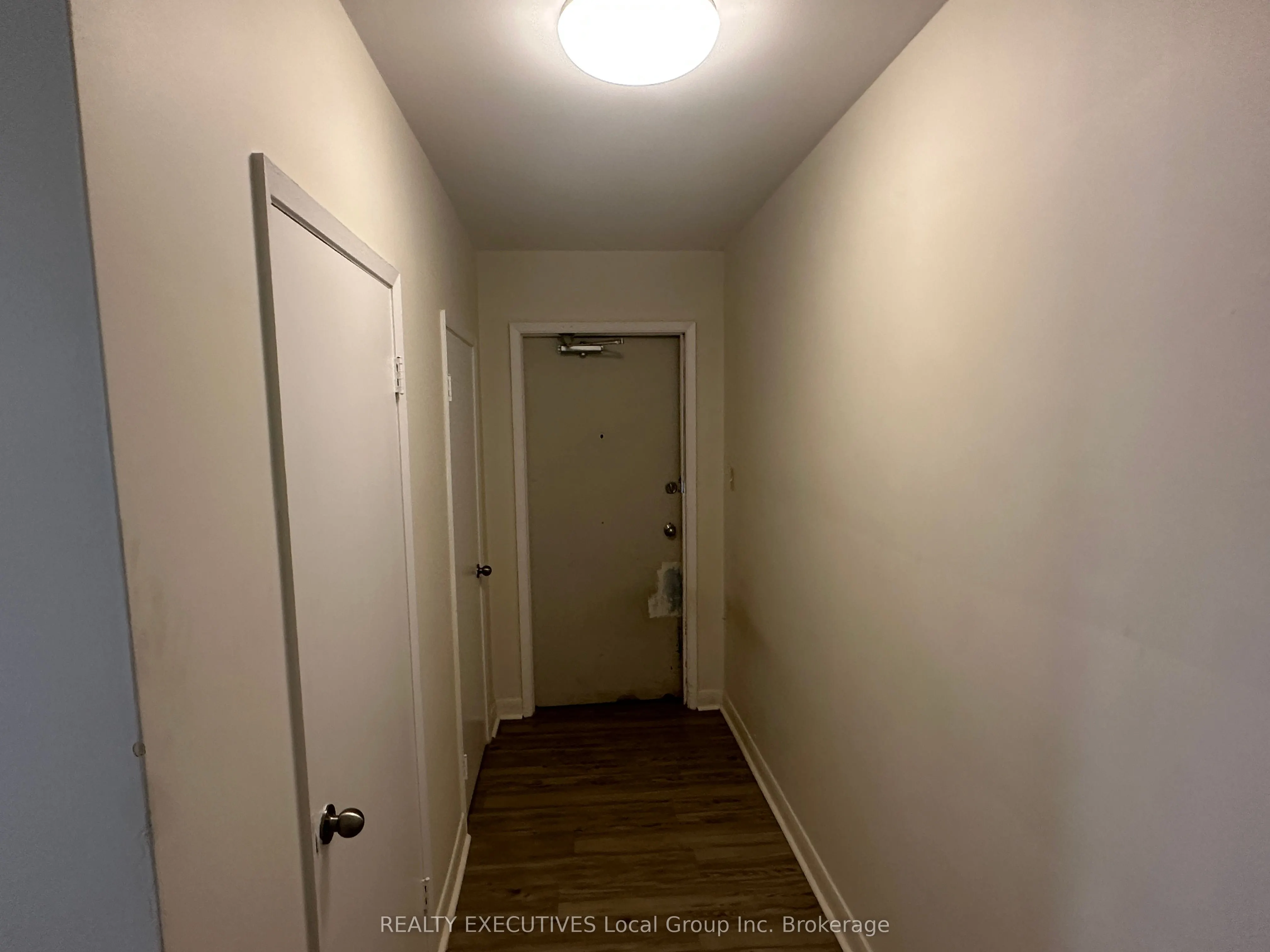 245 Mattawa Street