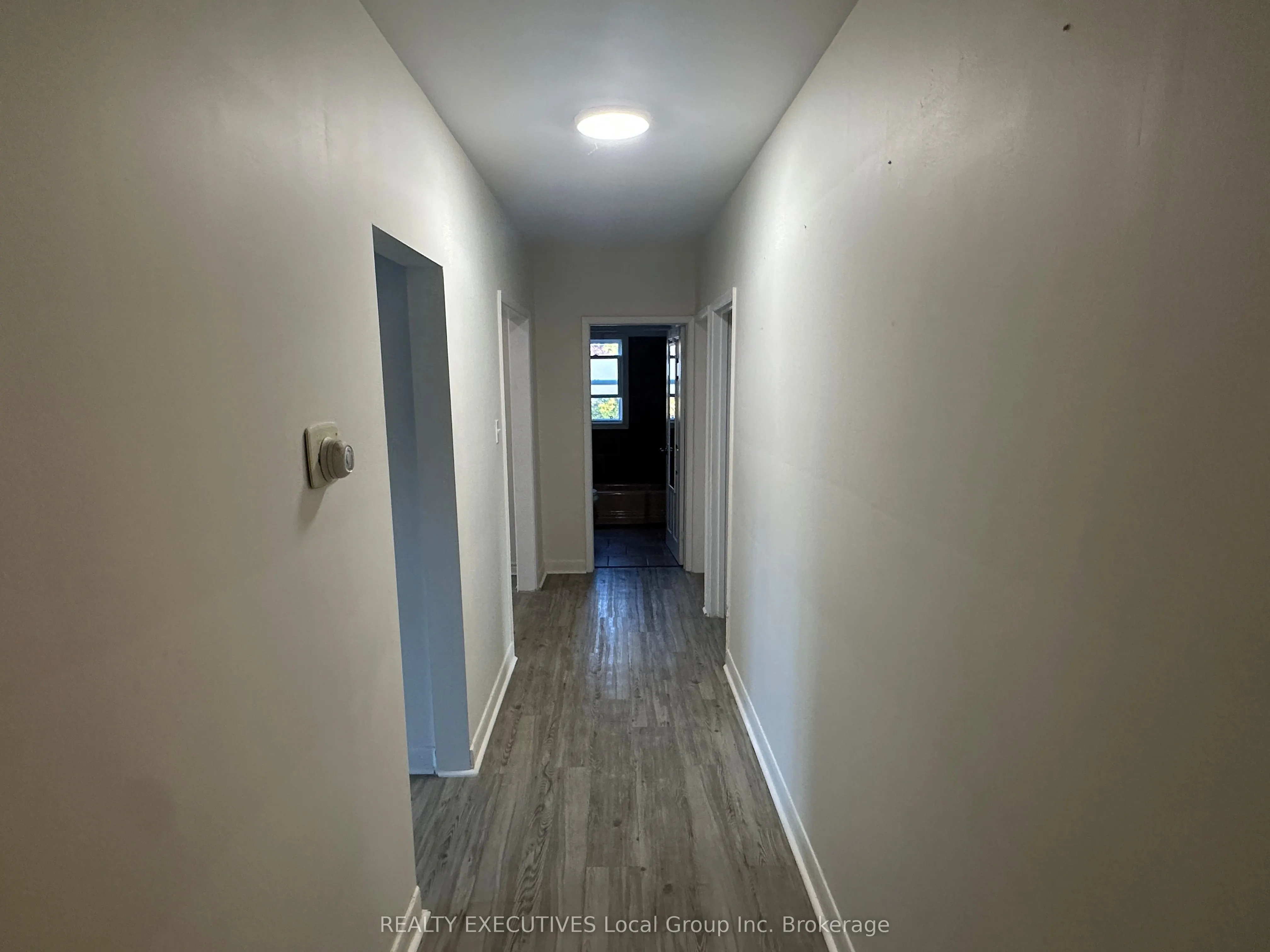 245 Mattawa Street