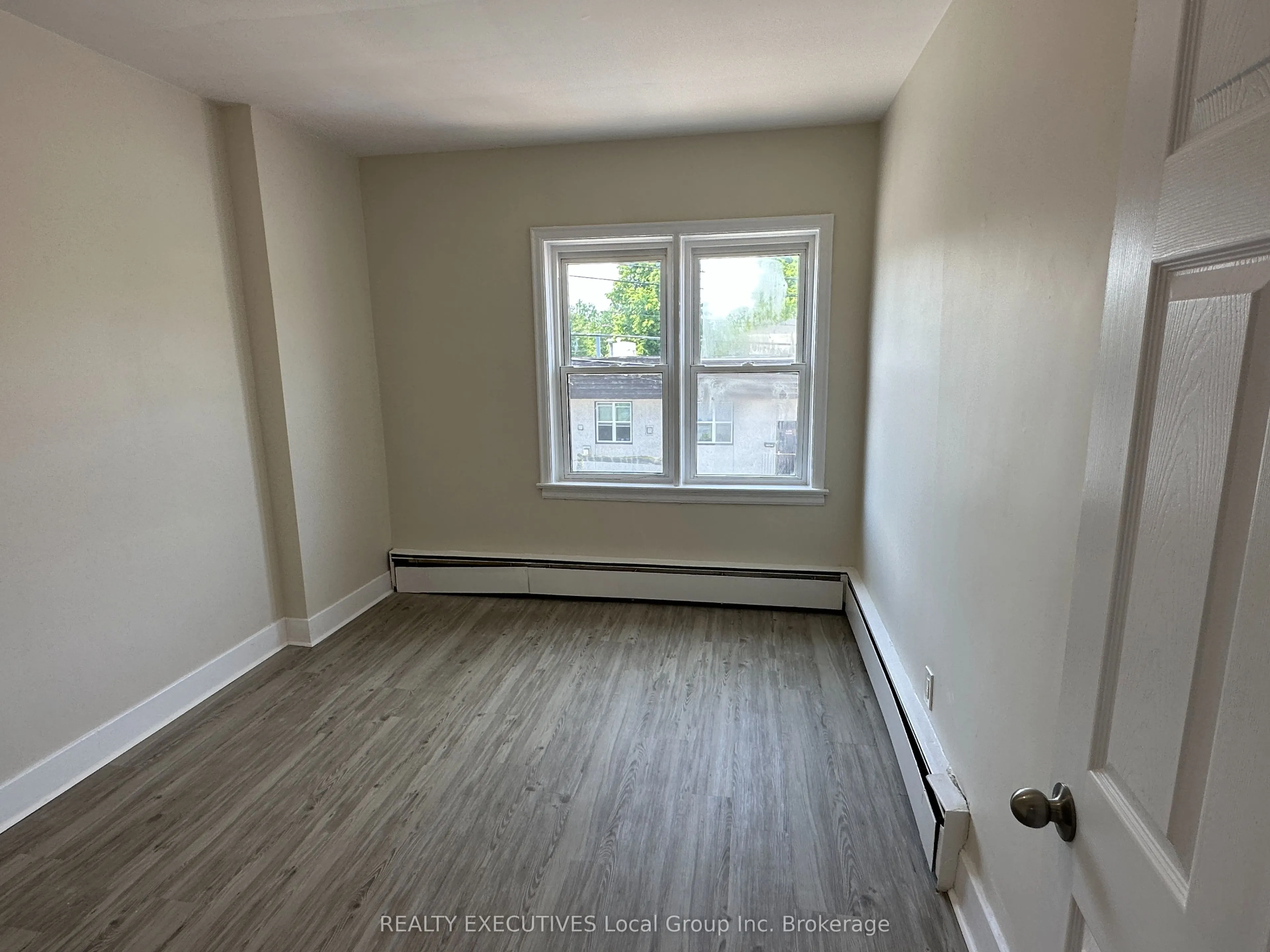 245 Mattawa Street