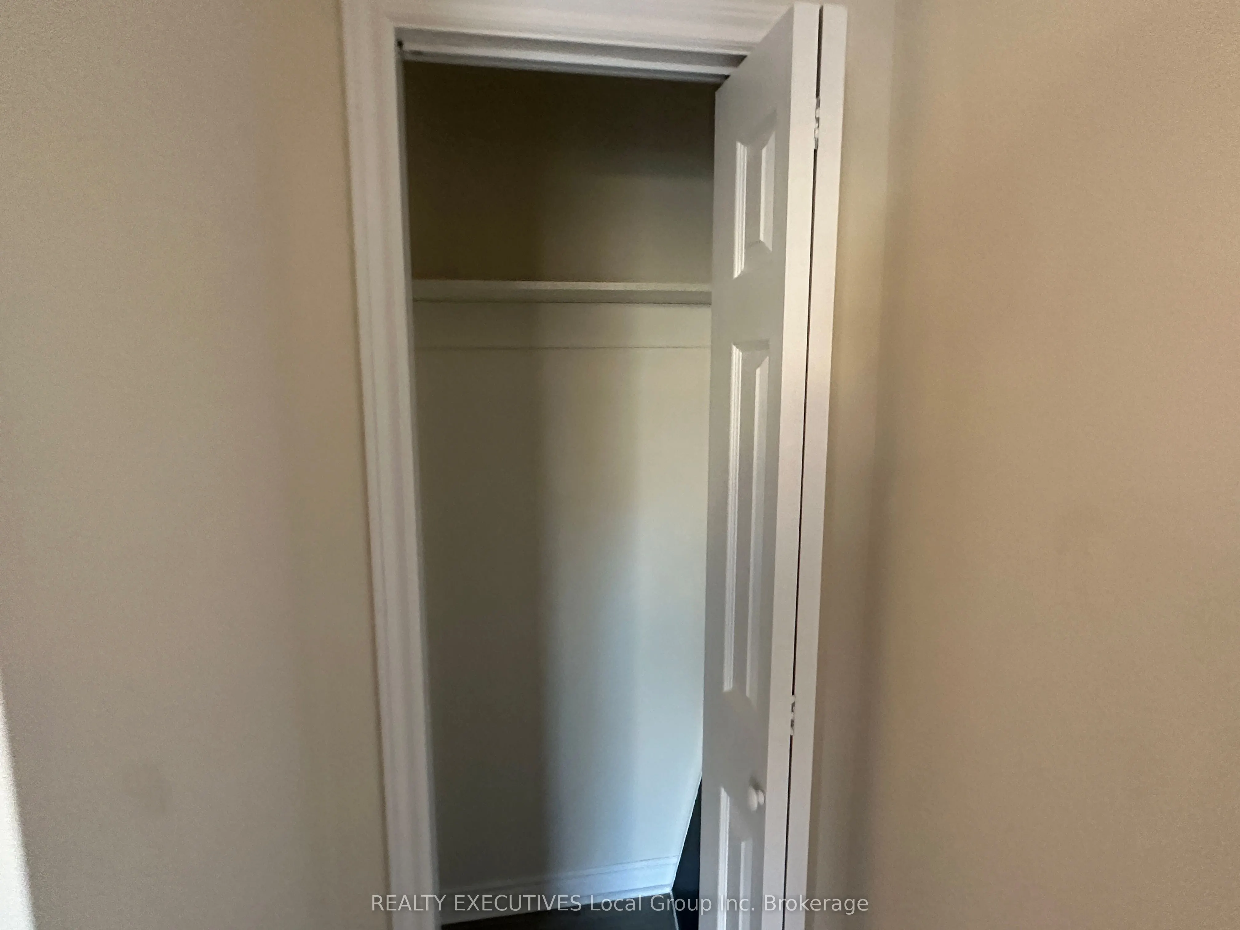 245 Mattawa Street