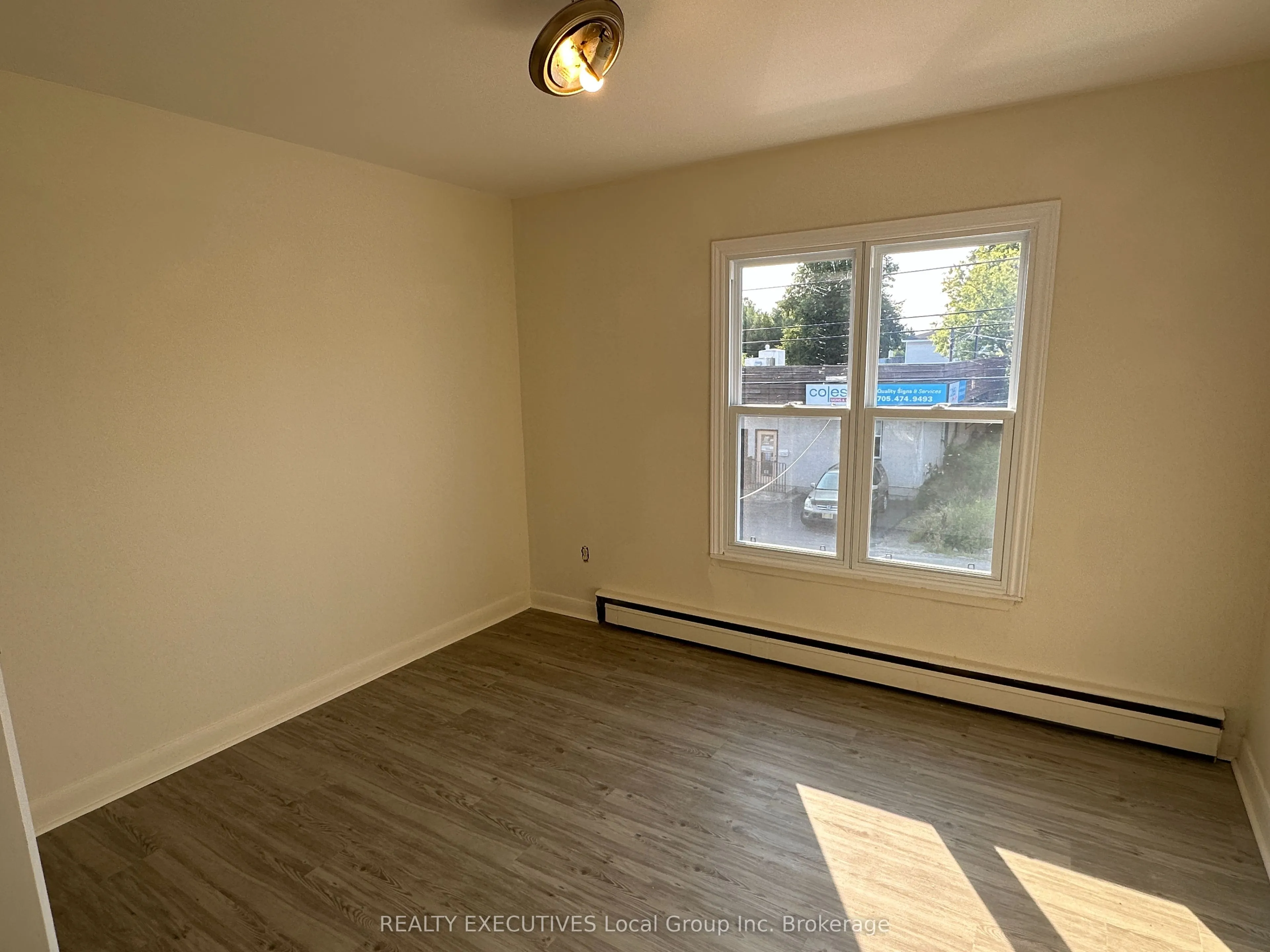 245 Mattawa Street