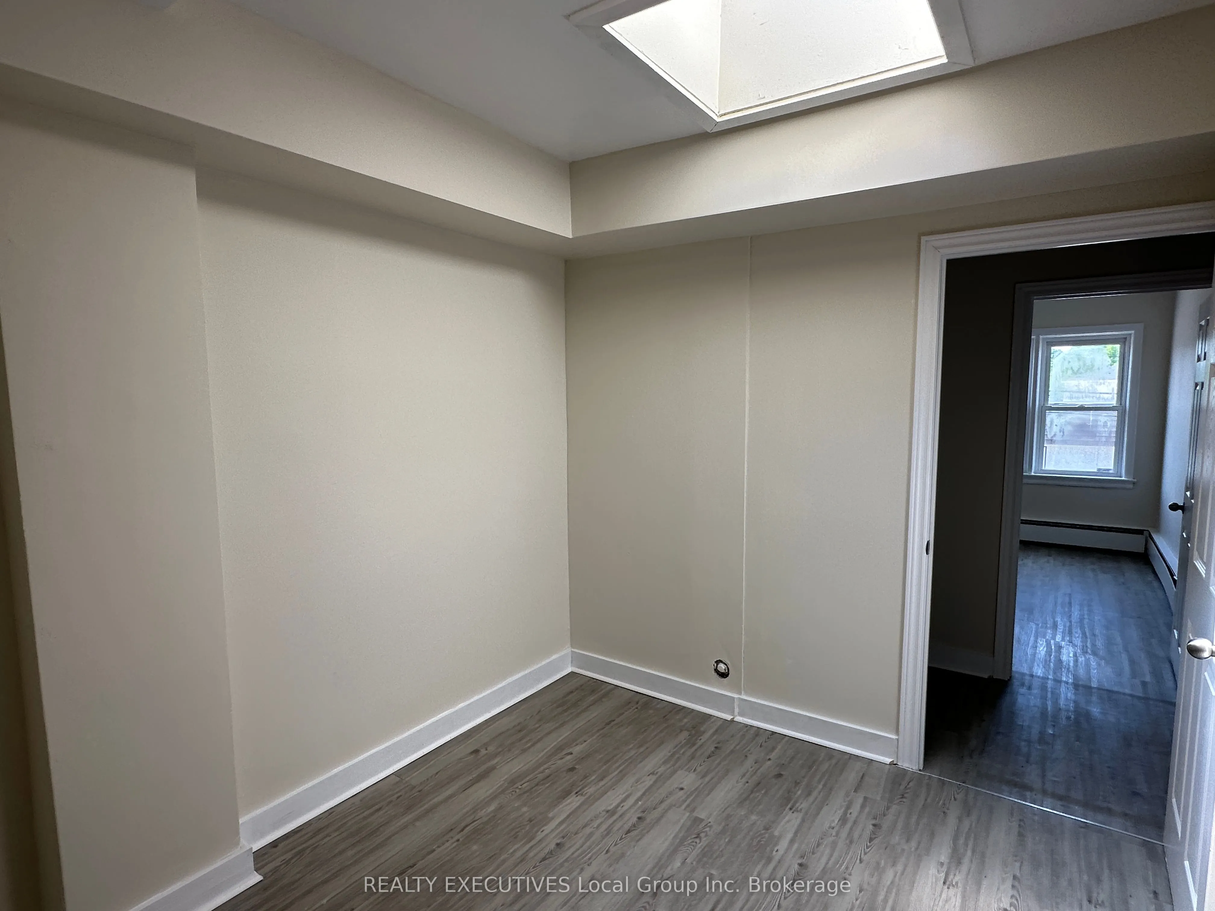 245 Mattawa Street