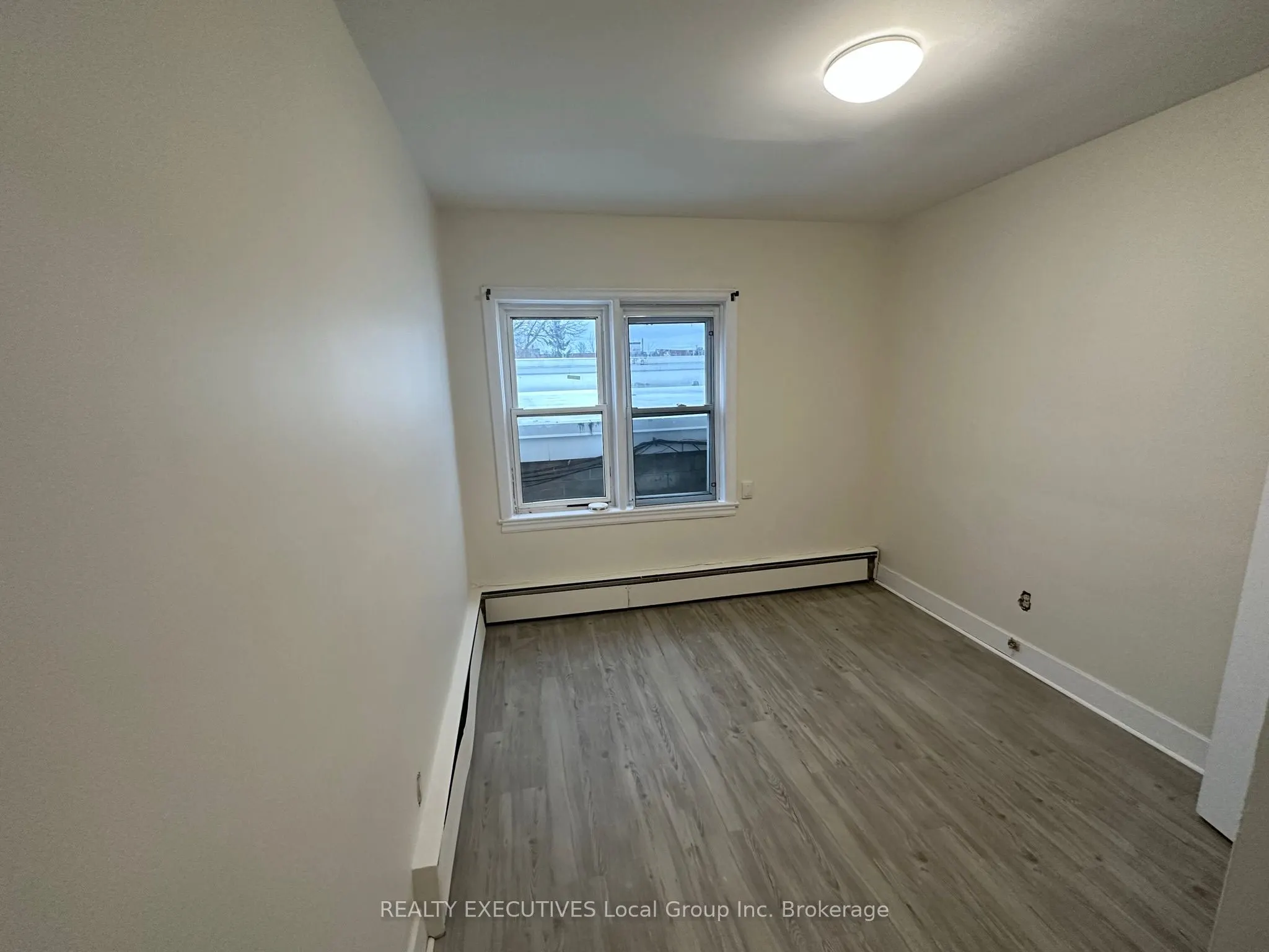 245 Mattawa Street