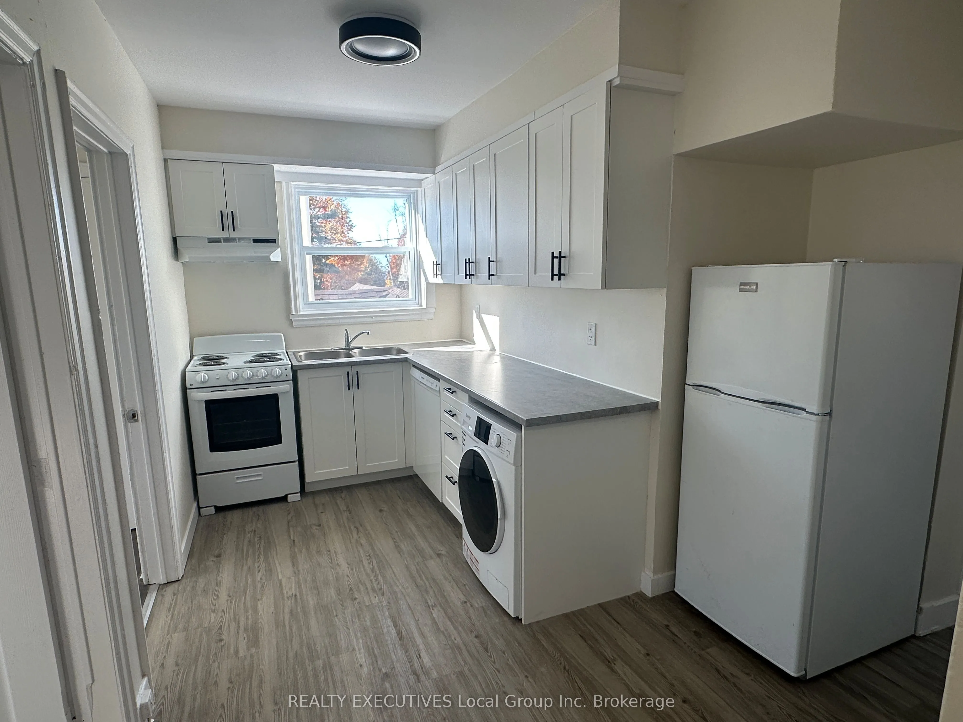 245 Mattawa Street