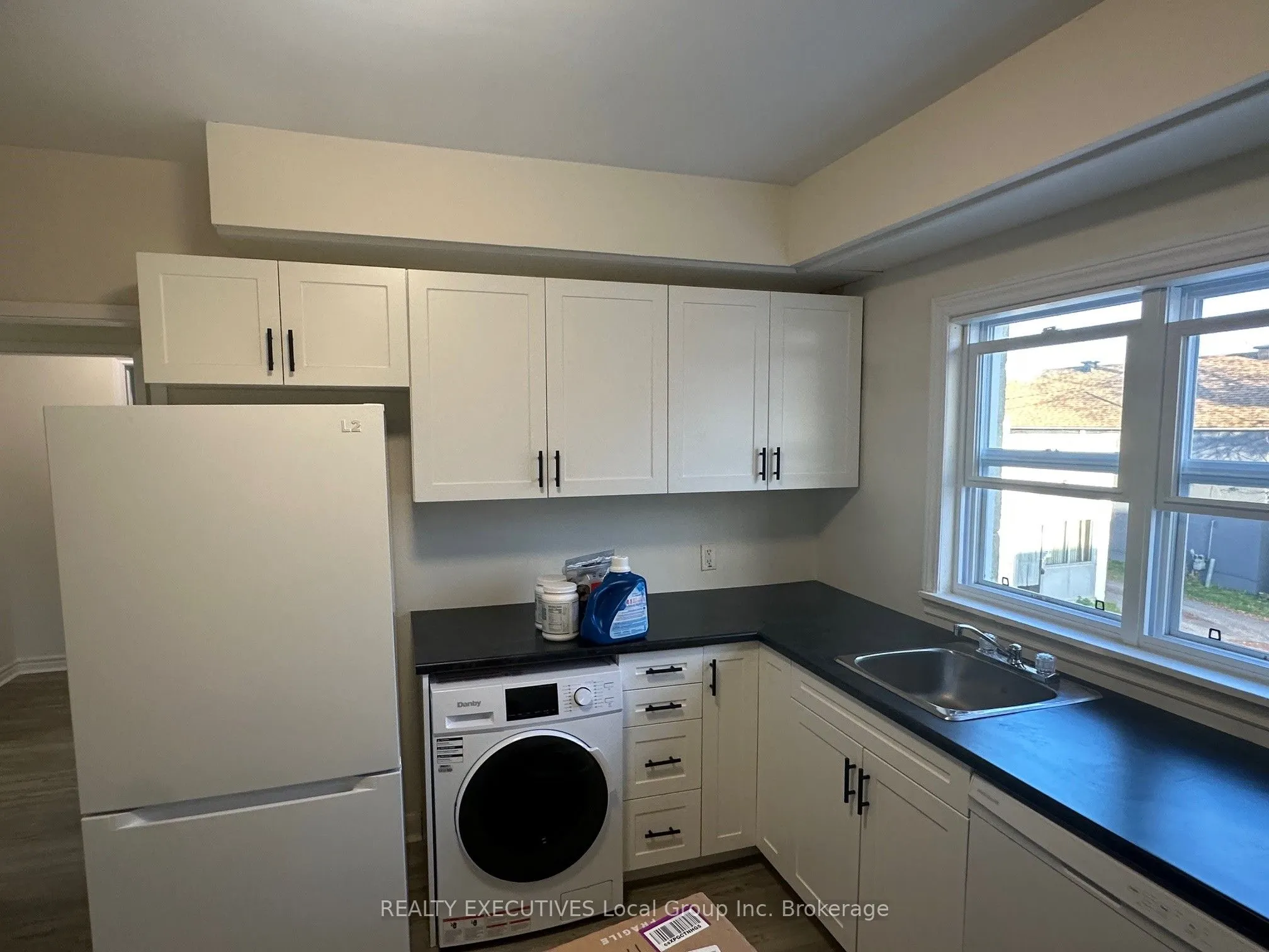 245 Mattawa Street