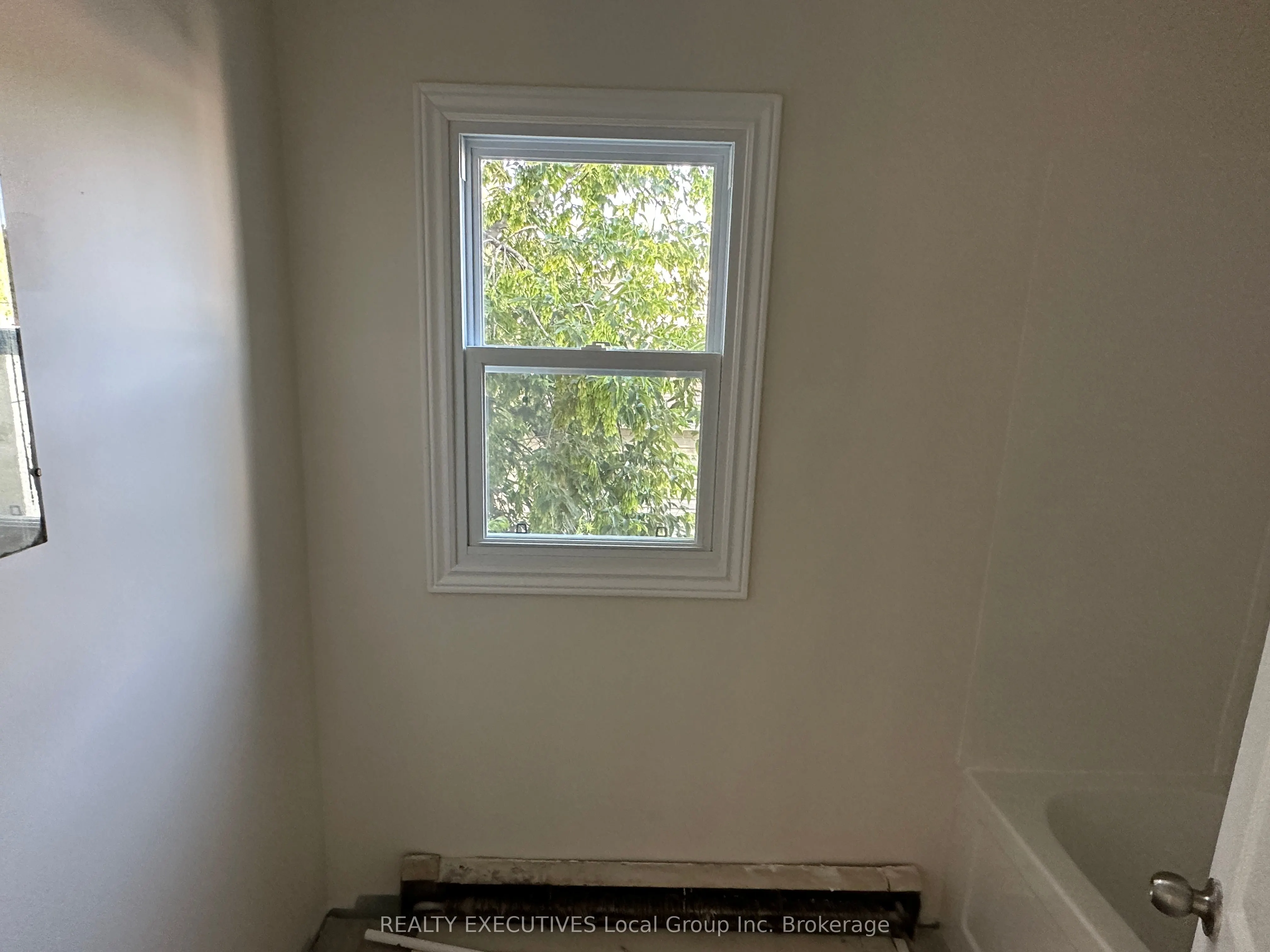 245 Mattawa Street