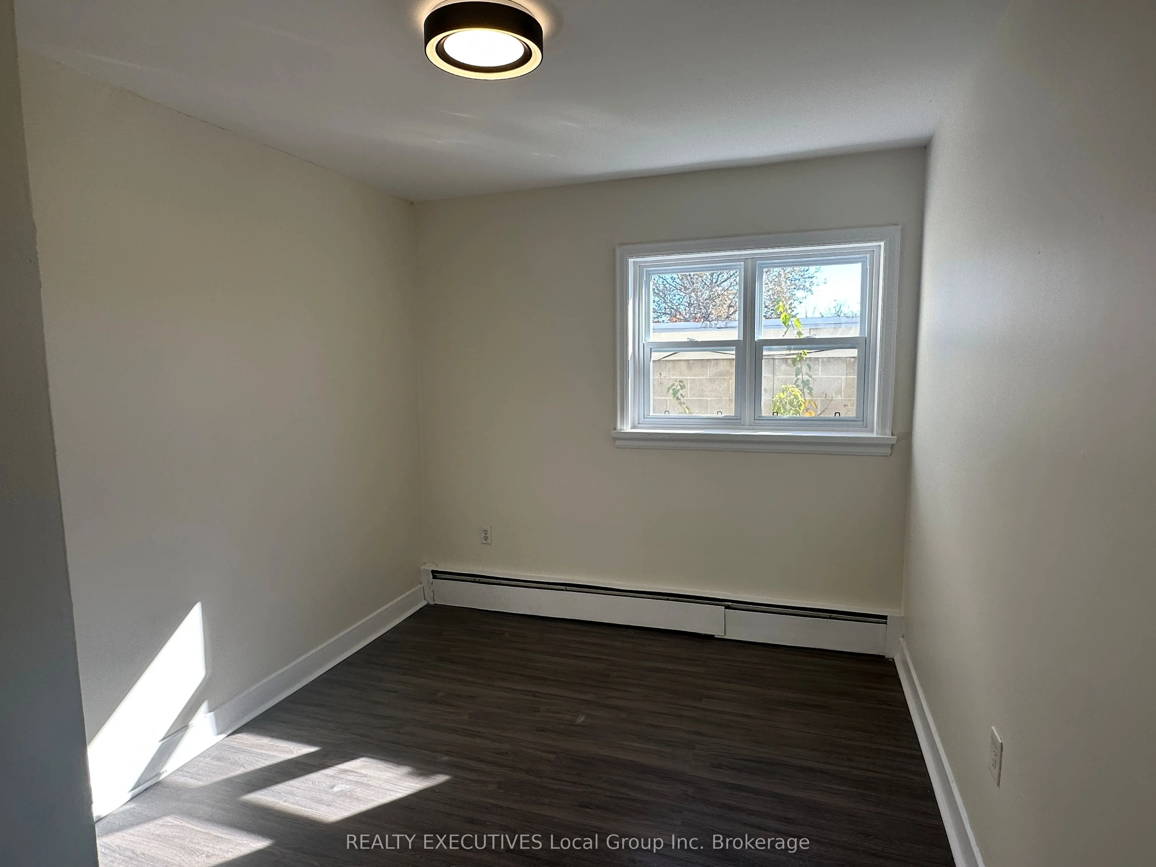 245 Mattawa Street