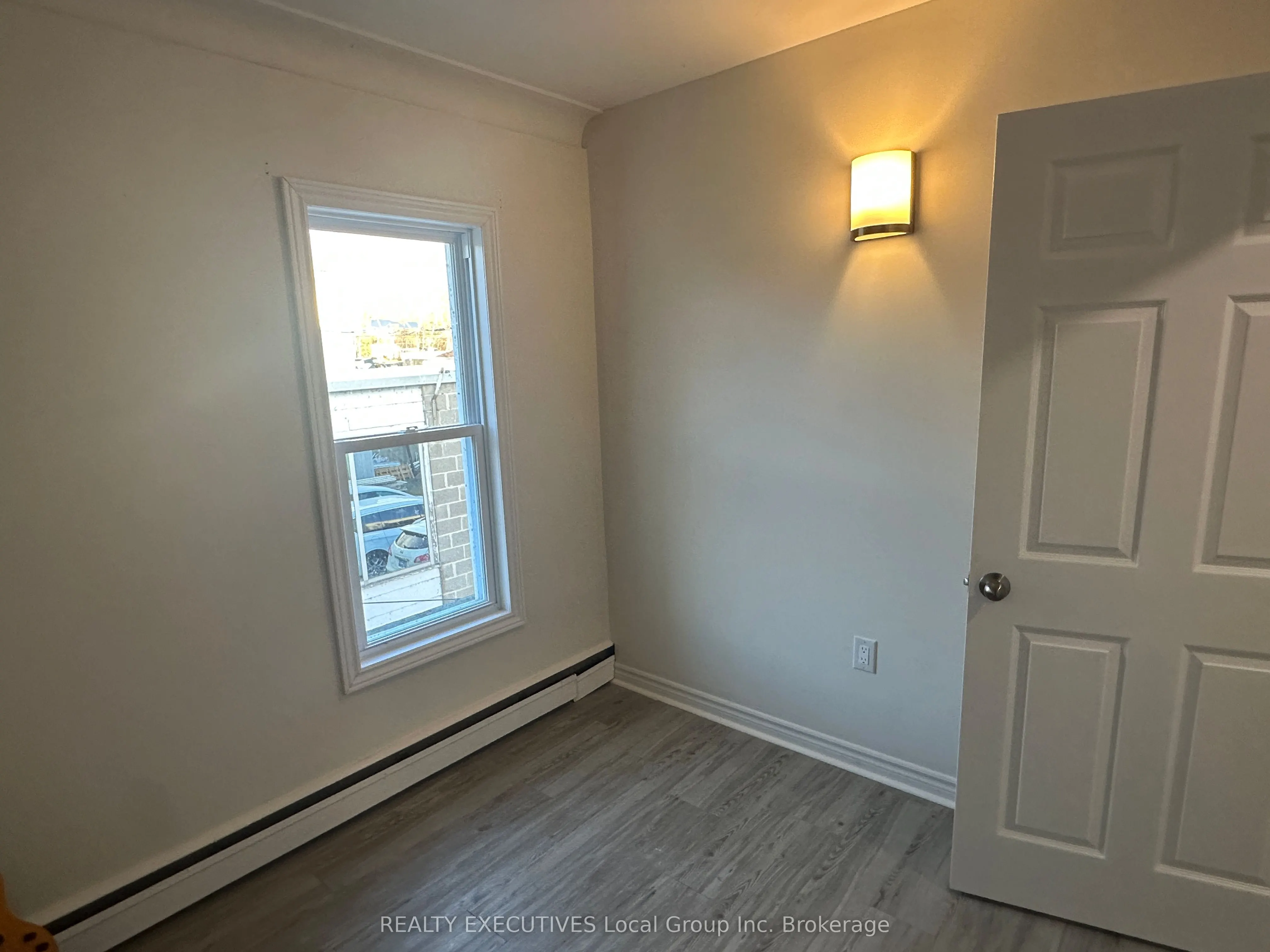 245 Mattawa Street