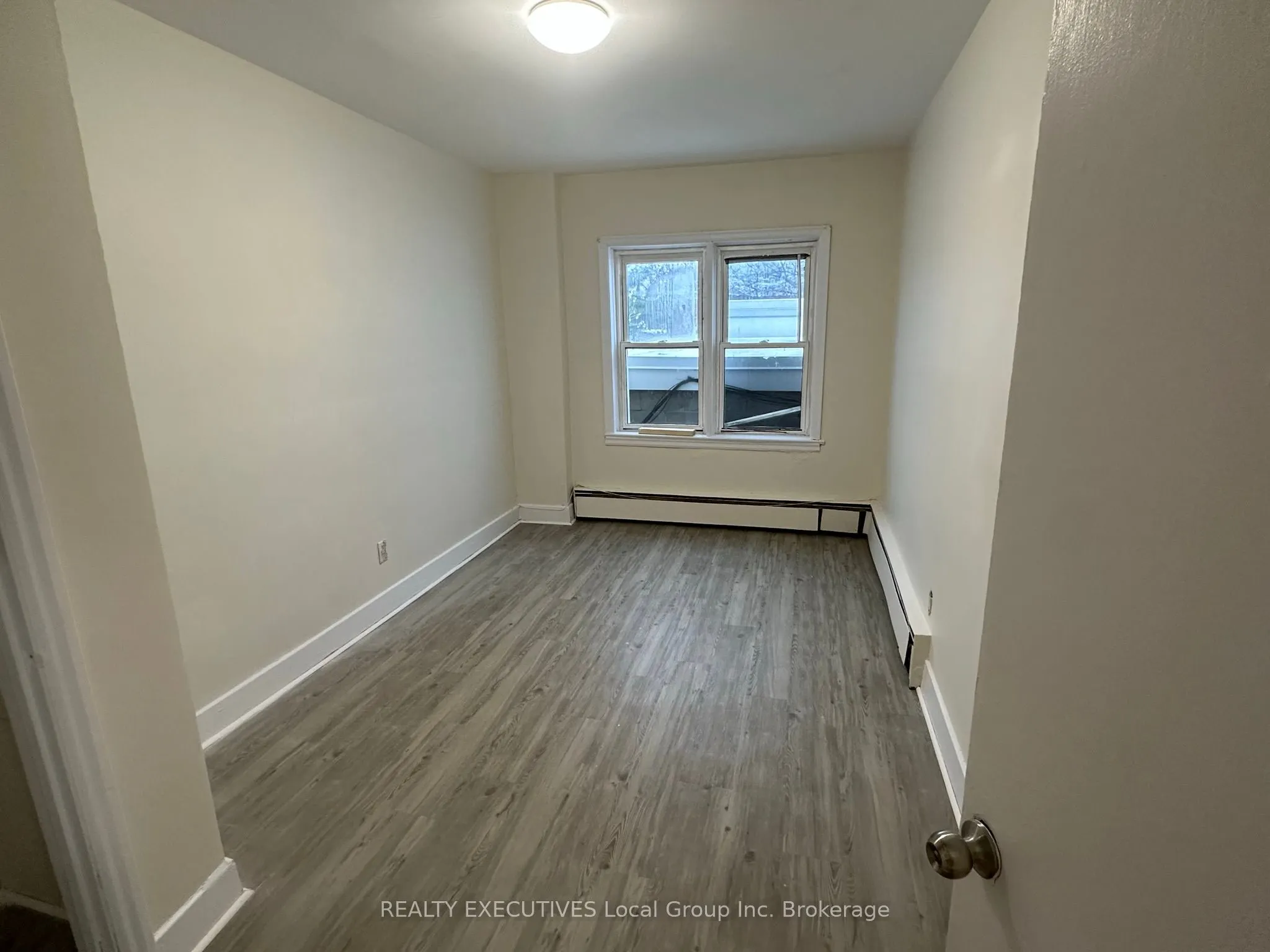 245 Mattawa Street