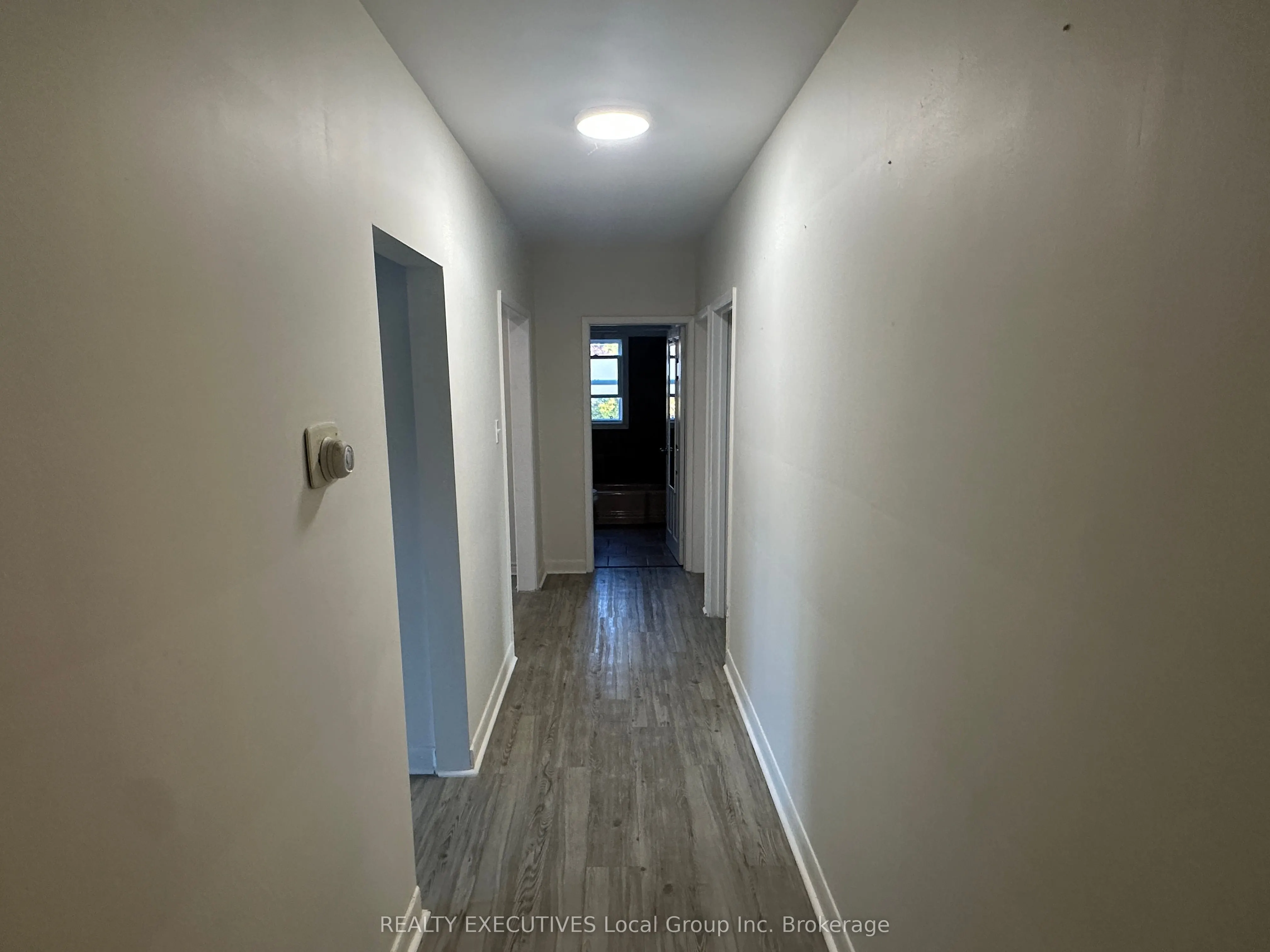 245 Mattawa Street