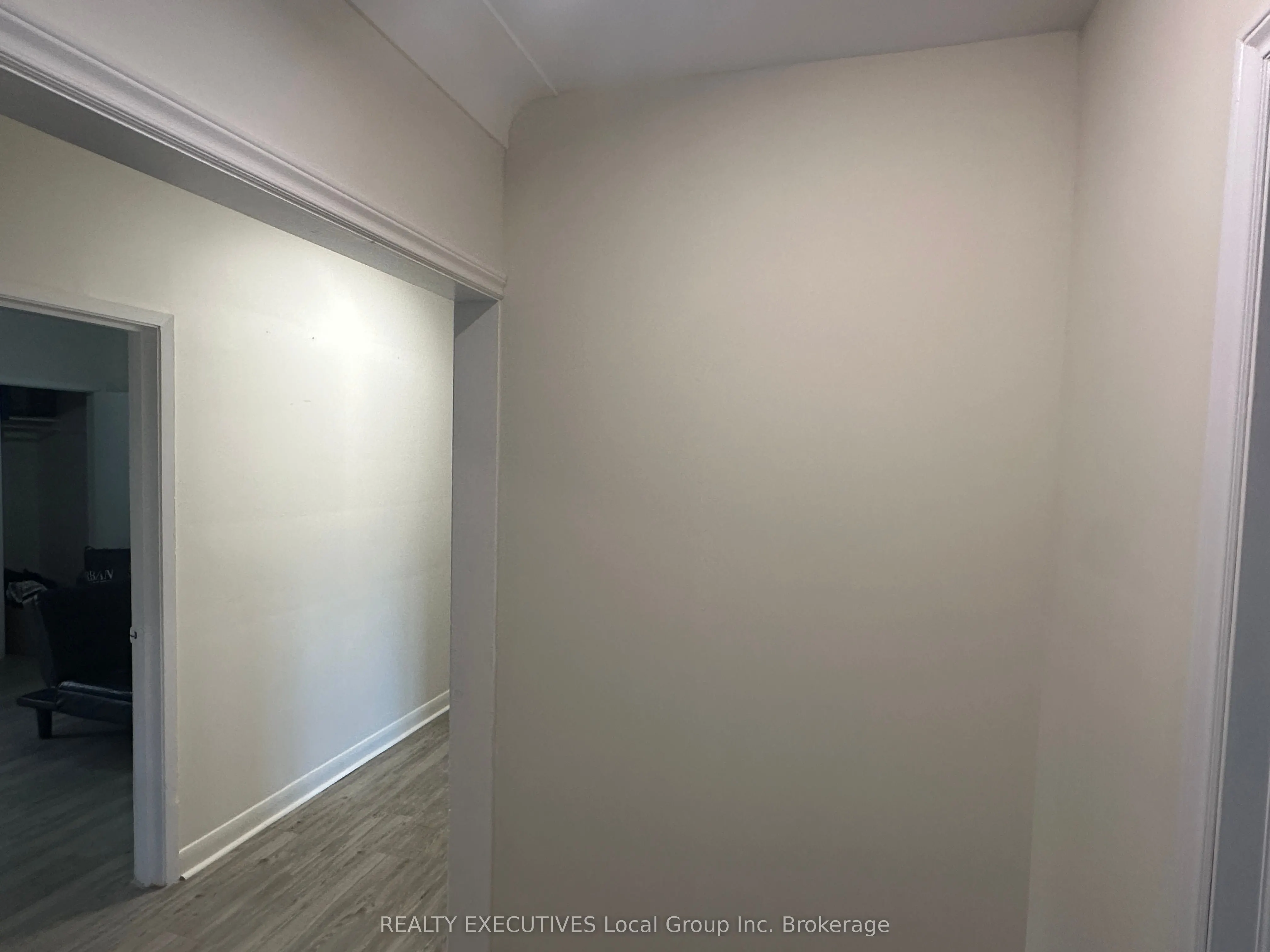 245 Mattawa Street
