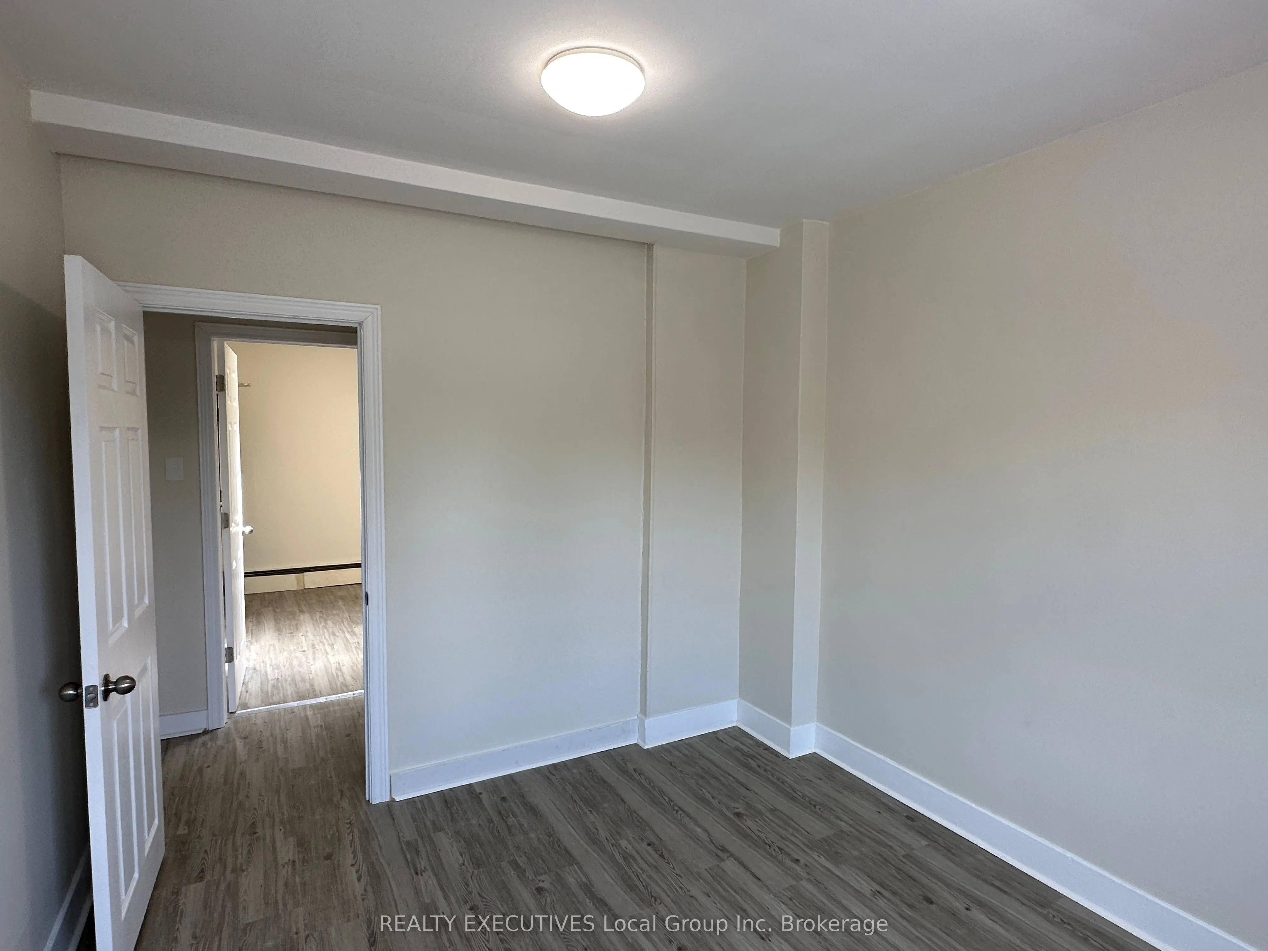 245 Mattawa Street