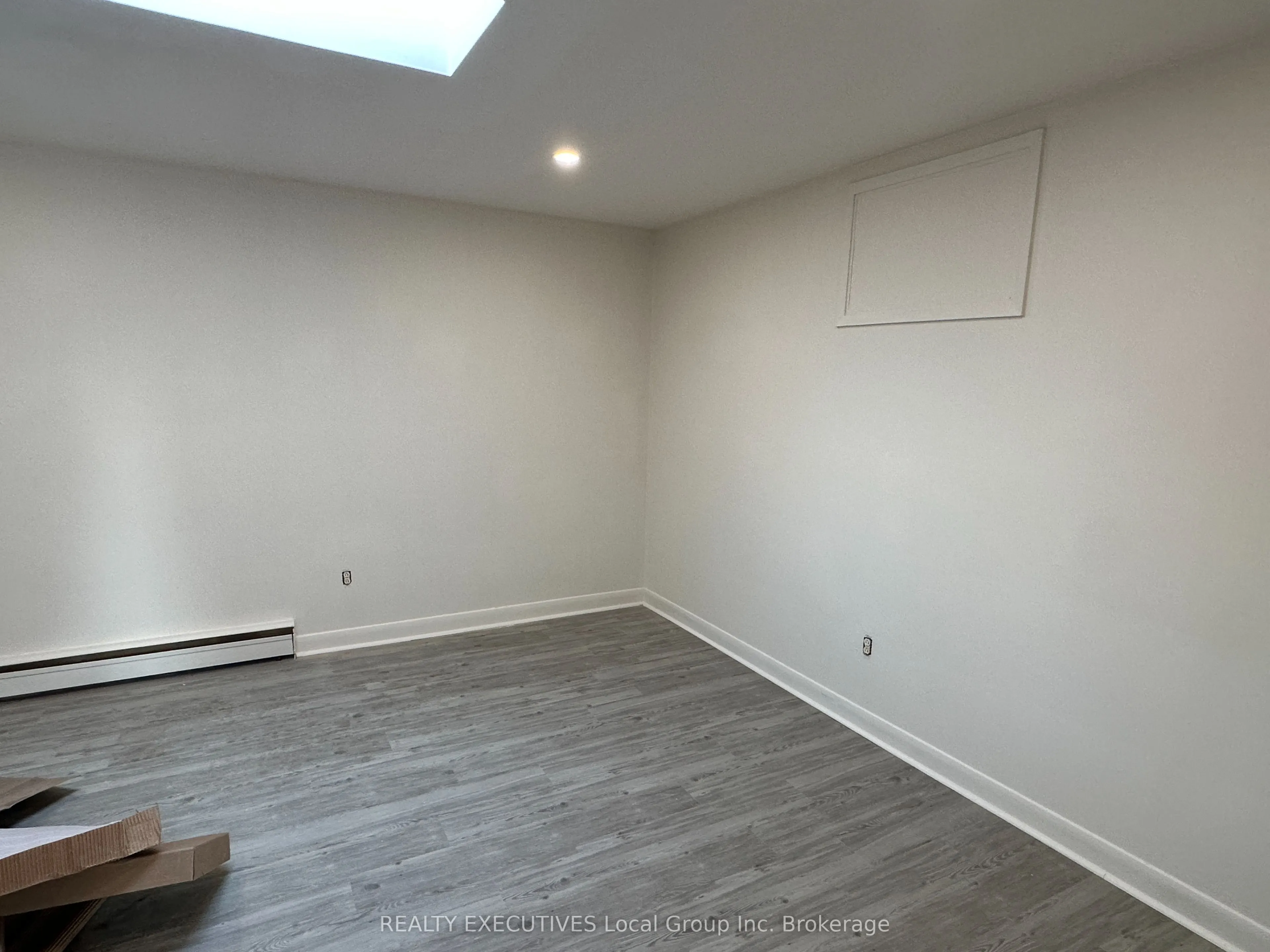 245 Mattawa Street