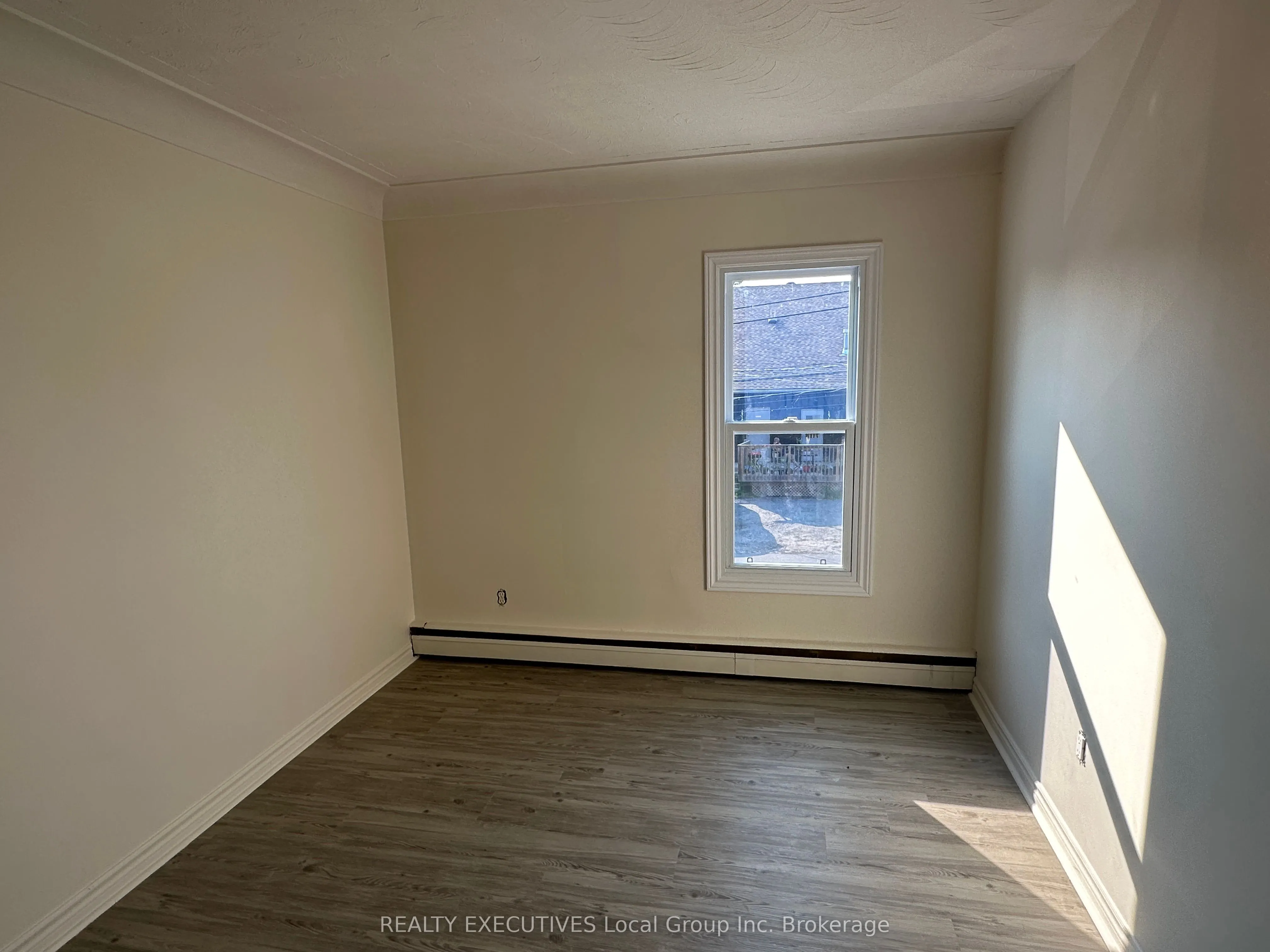 245 Mattawa Street