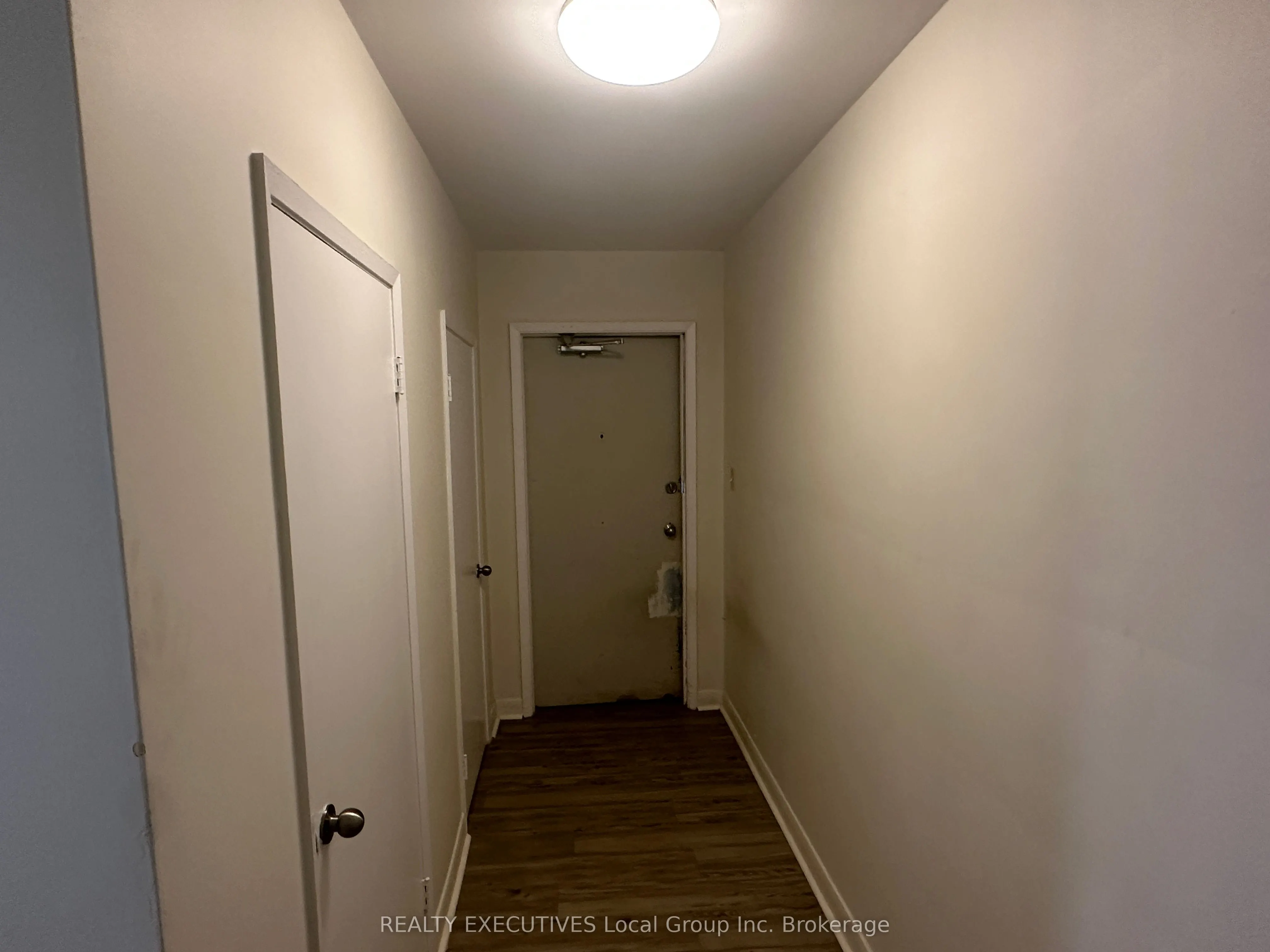 245 Mattawa Street
