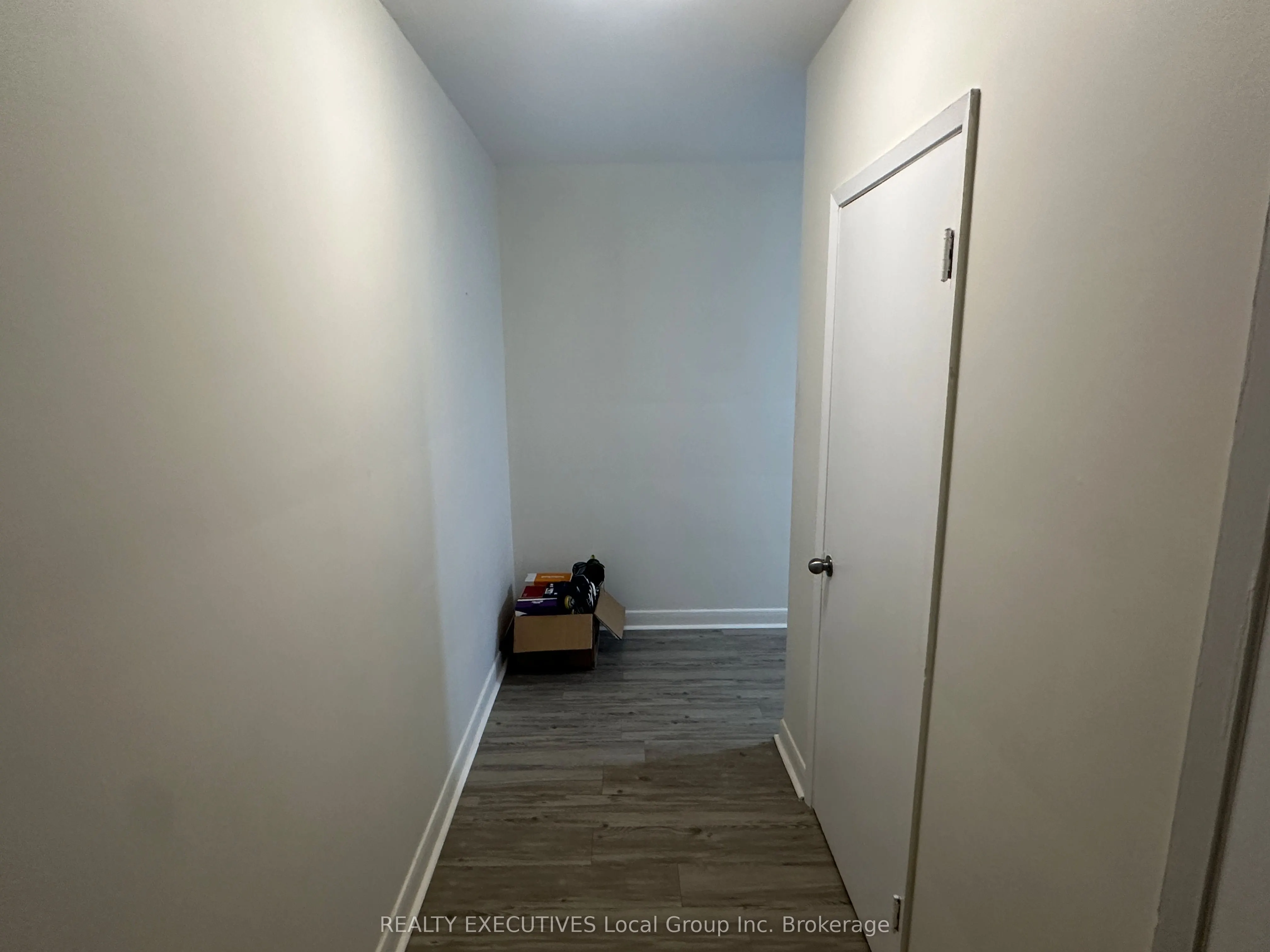 245 Mattawa Street