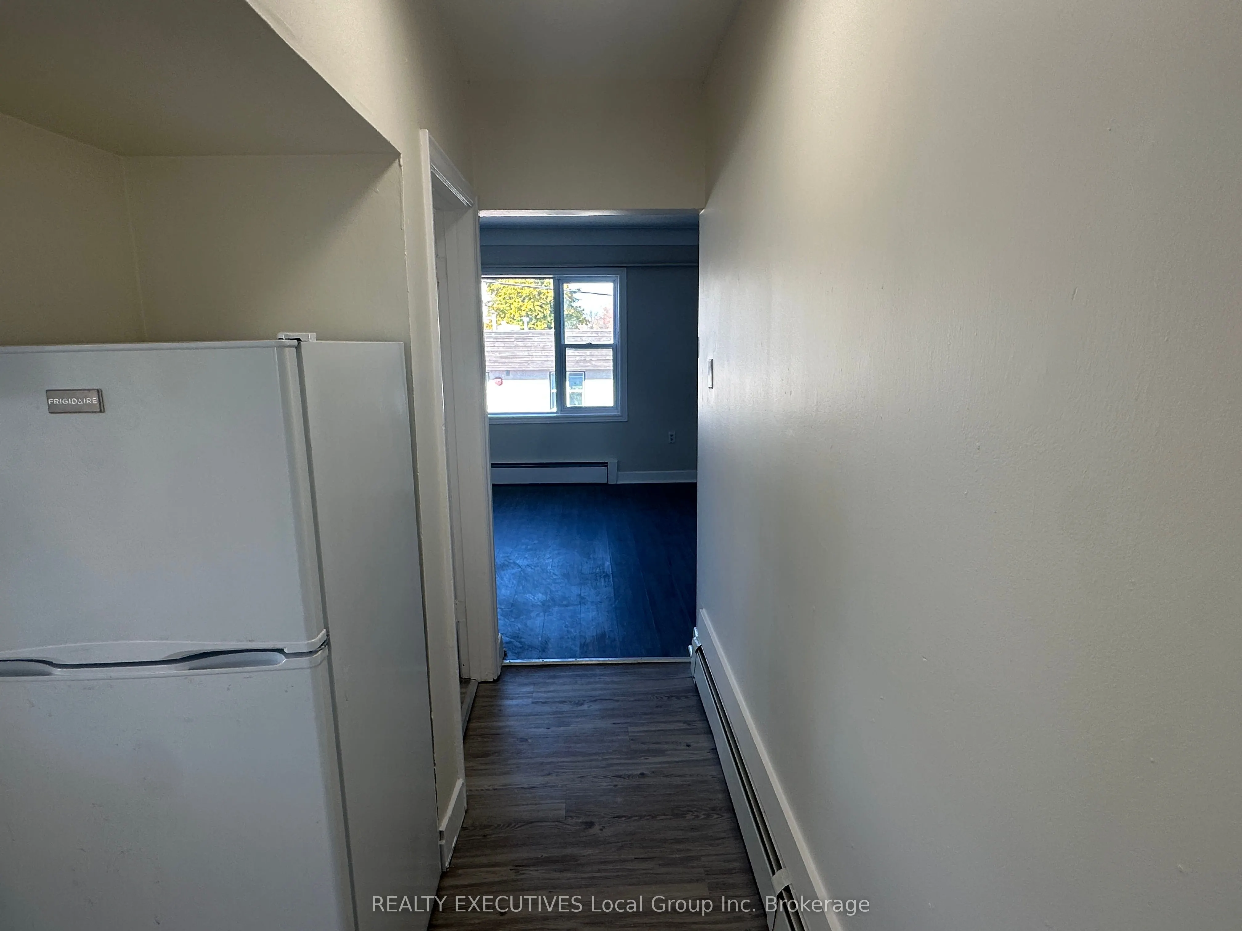 245 Mattawa Street