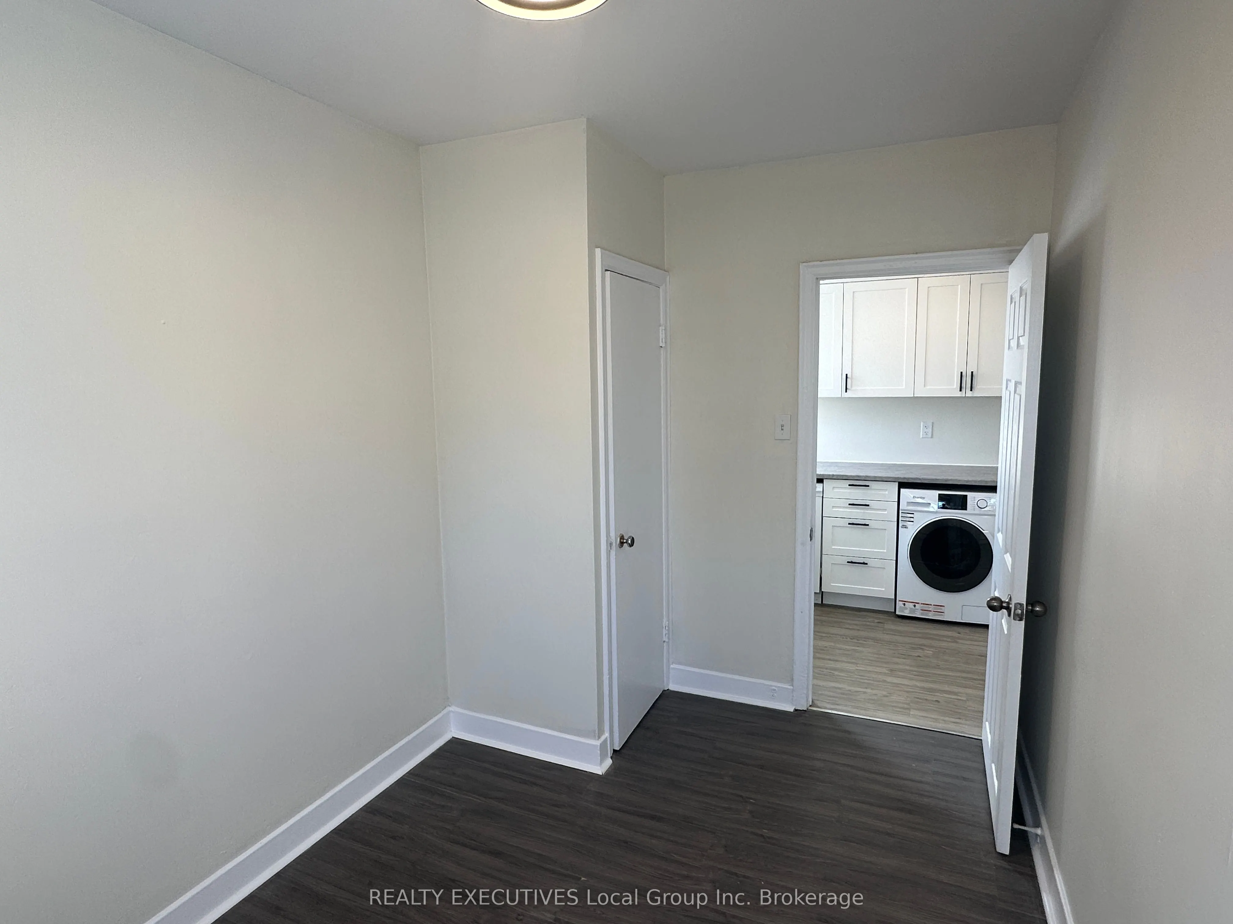 245 Mattawa Street